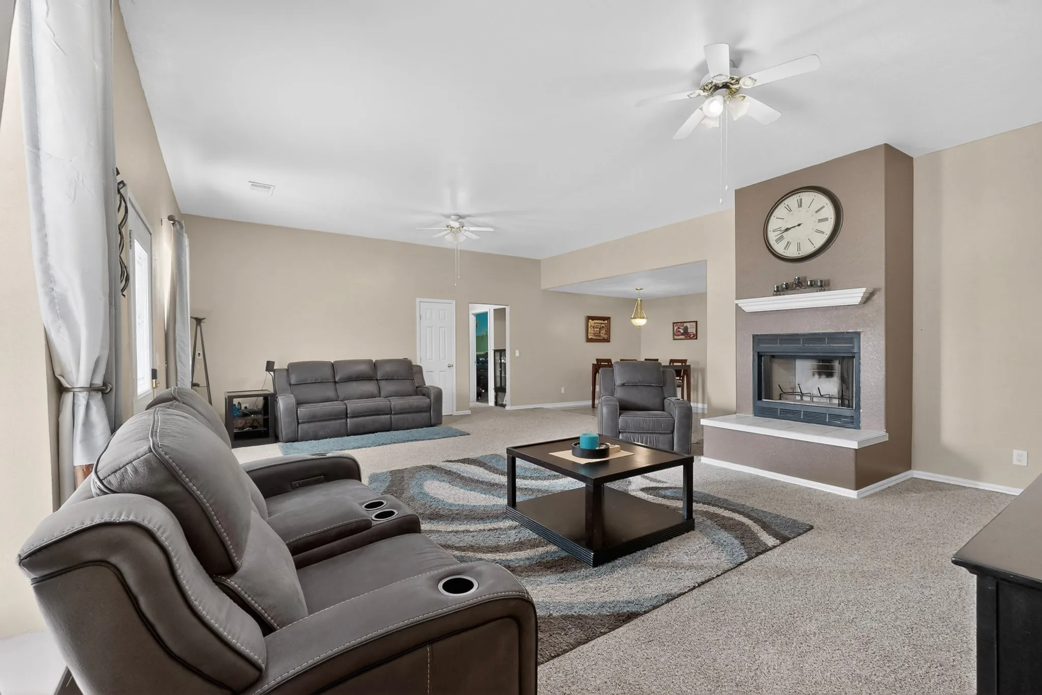 Single Family Residence For Sale in Collin County , 3134 Gunsmoke Drive, Farmersville, Texas 75442, 3 Bedroom, 2 Bathroom, 2 Garage spaces, 1,920 Sqft, built in 2006, mls#21258653, Real Estate Agent in Farmersville, Homes For Sale in Collin county, Homes For Sale in Farmersville, Realtor in Farmersville Texas, Real Estate Brokerage Independent Realty Texas, Luminita Cordes Realtor