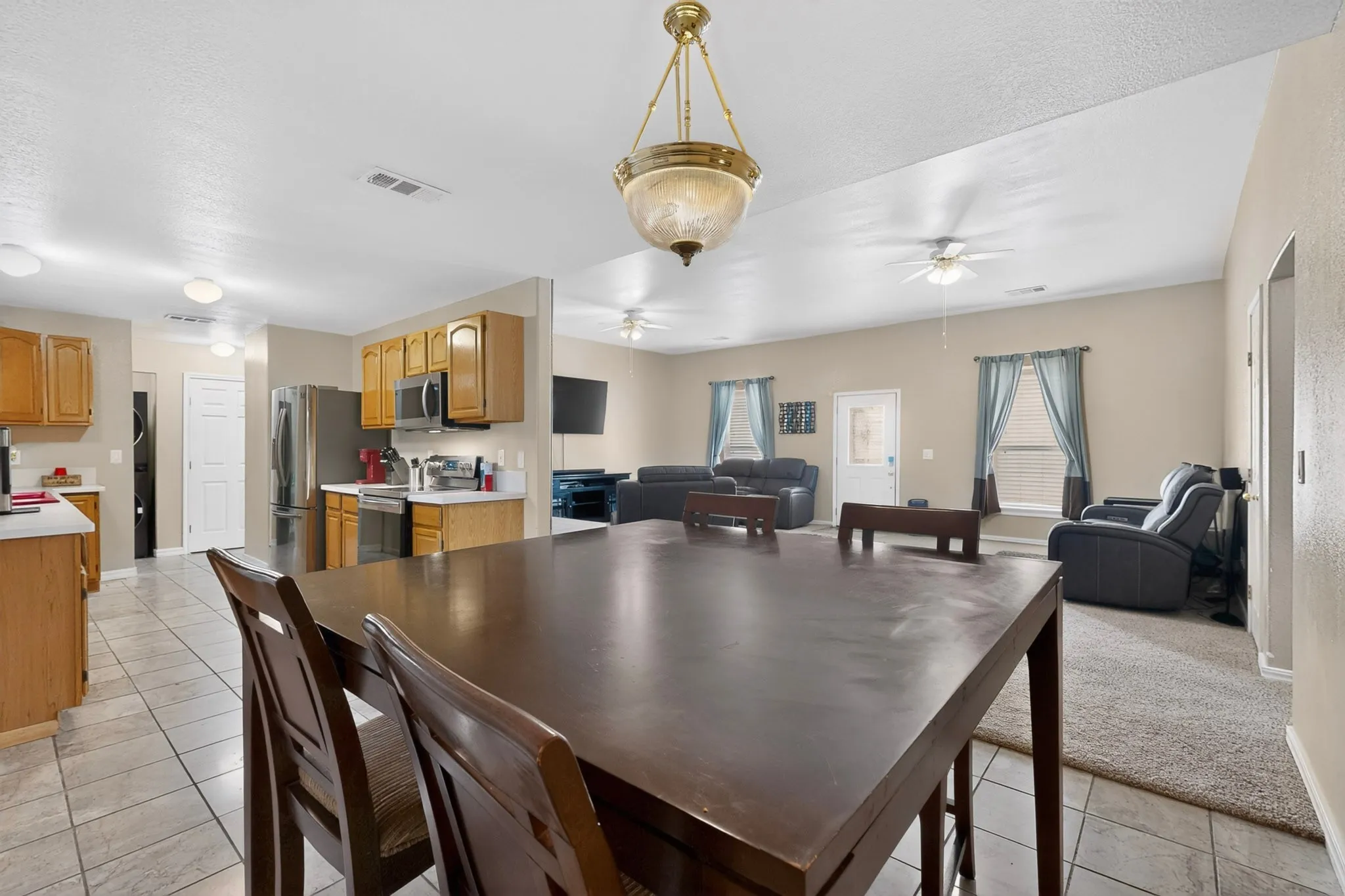 Single Family Residence For Sale in Collin County , 3134 Gunsmoke Drive, Farmersville, Texas 75442, 3 Bedroom, 2 Bathroom, 2 Garage spaces, 1,920 Sqft, built in 2006, mls#21258653, Real Estate Agent in Farmersville, Homes For Sale in Collin county, Homes For Sale in Farmersville, Realtor in Farmersville Texas, Real Estate Brokerage Independent Realty Texas, Luminita Cordes Realtor