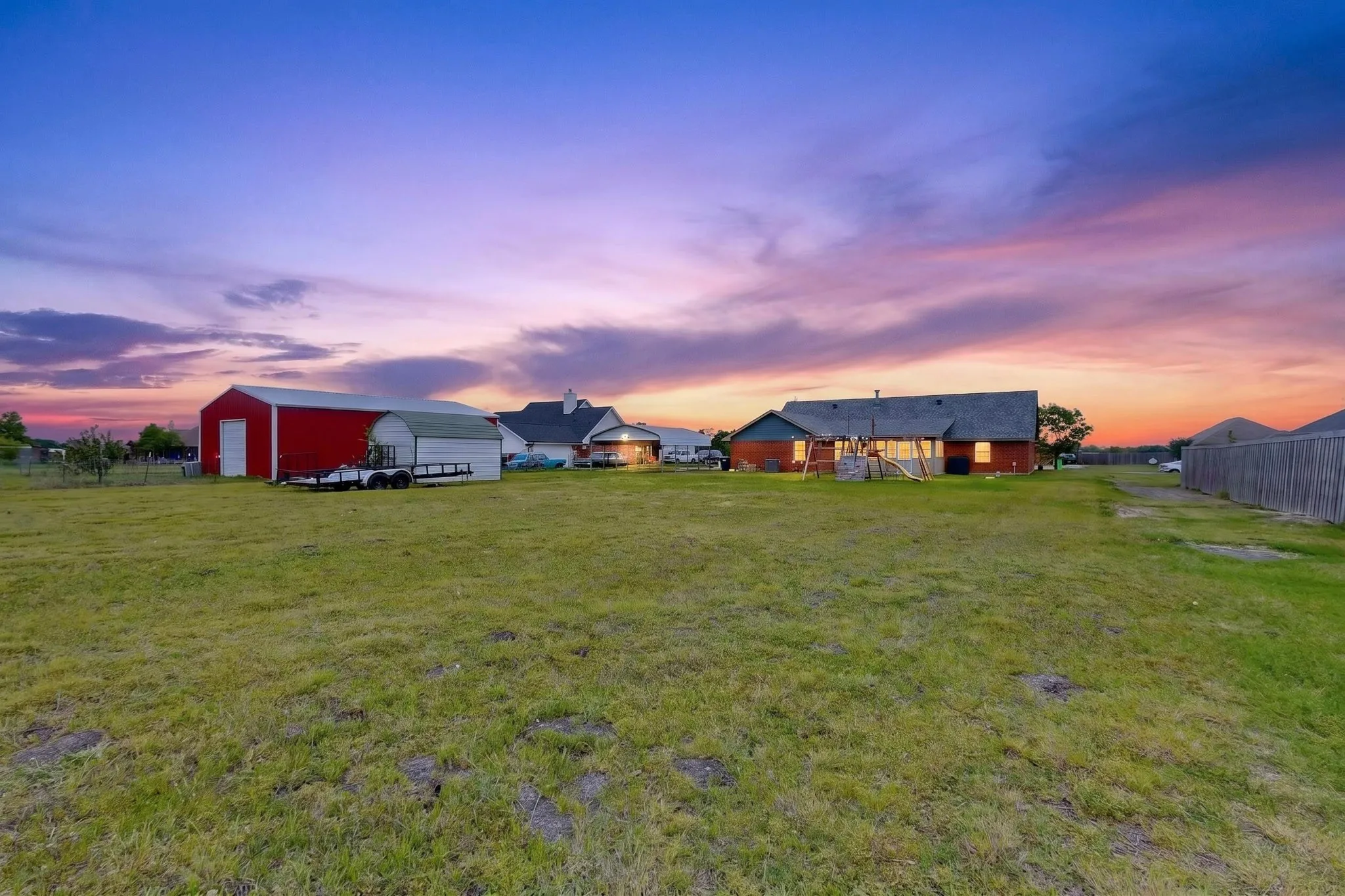 Single Family Residence For Sale in Collin County , 3134 Gunsmoke Drive, Farmersville, Texas 75442, 3 Bedroom, 2 Bathroom, 2 Garage spaces, 1,920 Sqft, built in 2006, mls#21258653, Real Estate Agent in Farmersville, Homes For Sale in Collin county, Homes For Sale in Farmersville, Realtor in Farmersville Texas, Real Estate Brokerage Independent Realty Texas, Luminita Cordes Realtor
