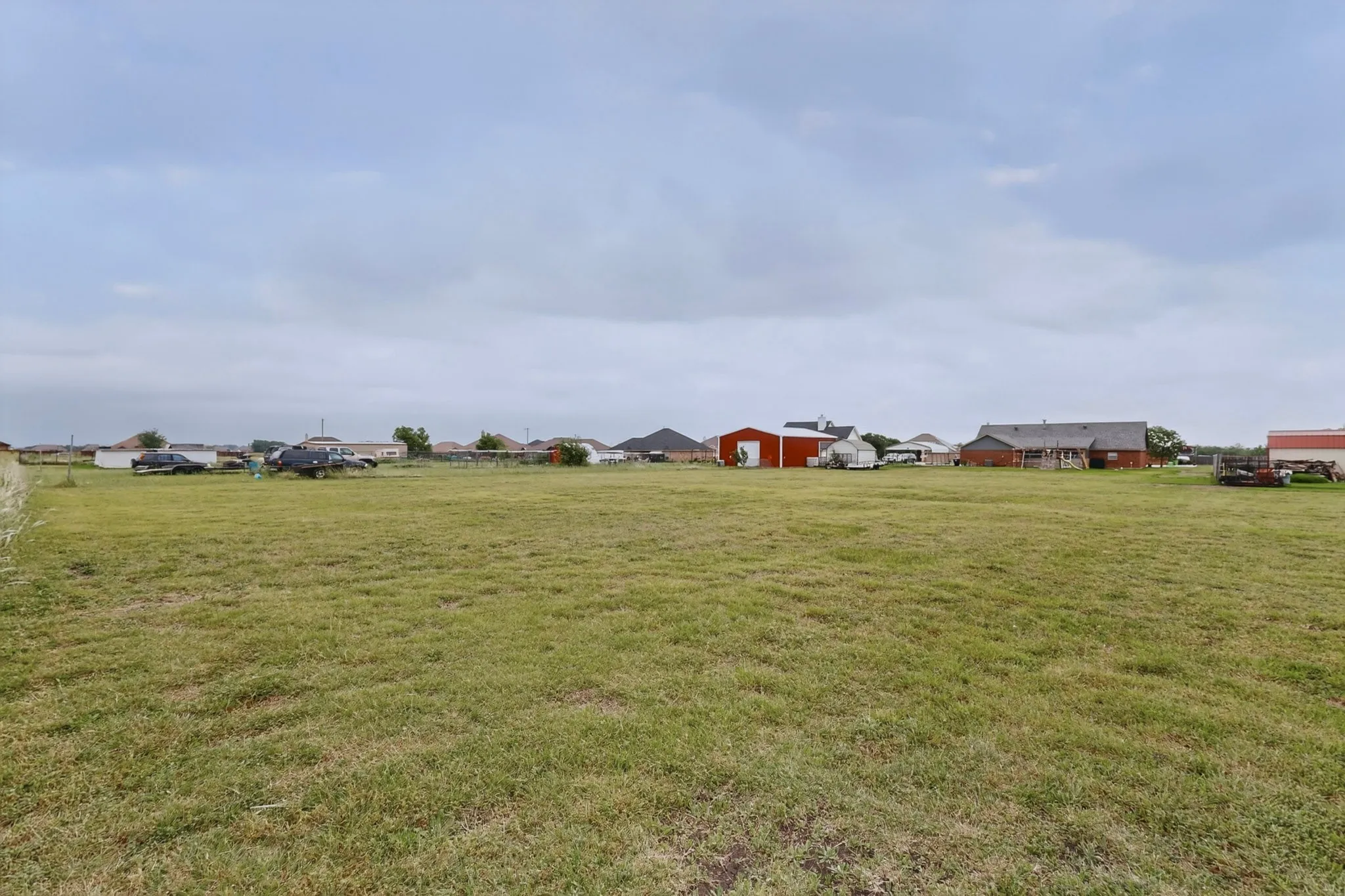 Single Family Residence For Sale in Collin County , 3134 Gunsmoke Drive, Farmersville, Texas 75442, 3 Bedroom, 2 Bathroom, 2 Garage spaces, 1,920 Sqft, built in 2006, mls#21258653, Real Estate Agent in Farmersville, Homes For Sale in Collin county, Homes For Sale in Farmersville, Realtor in Farmersville Texas, Real Estate Brokerage Independent Realty Texas, Luminita Cordes Realtor