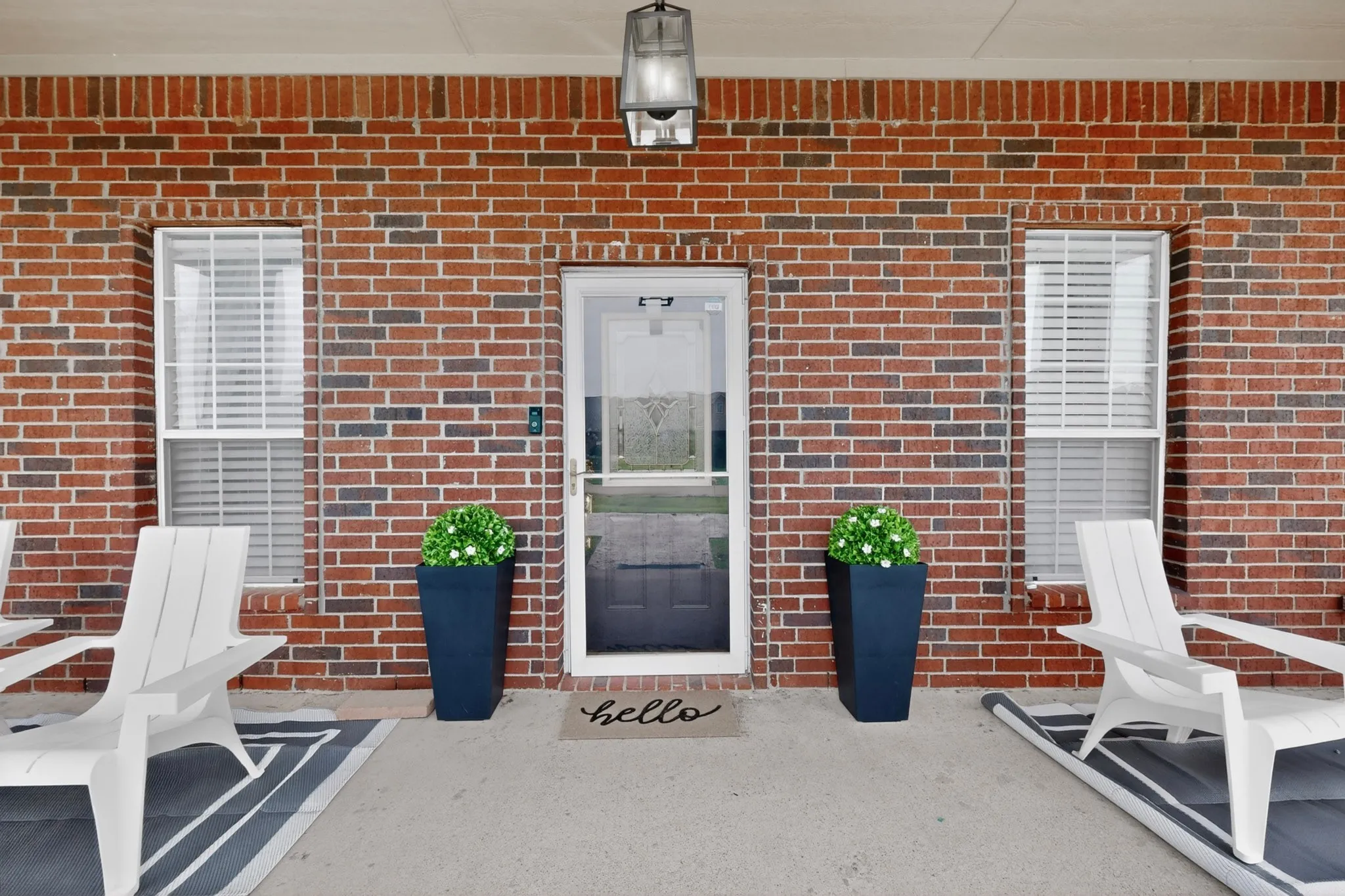 Single Family Residence For Sale in Collin County , 3134 Gunsmoke Drive, Farmersville, Texas 75442, 3 Bedroom, 2 Bathroom, 2 Garage spaces, 1,920 Sqft, built in 2006, mls#21258653, Real Estate Agent in Farmersville, Homes For Sale in Collin county, Homes For Sale in Farmersville, Realtor in Farmersville Texas, Real Estate Brokerage Independent Realty Texas, Luminita Cordes Realtor