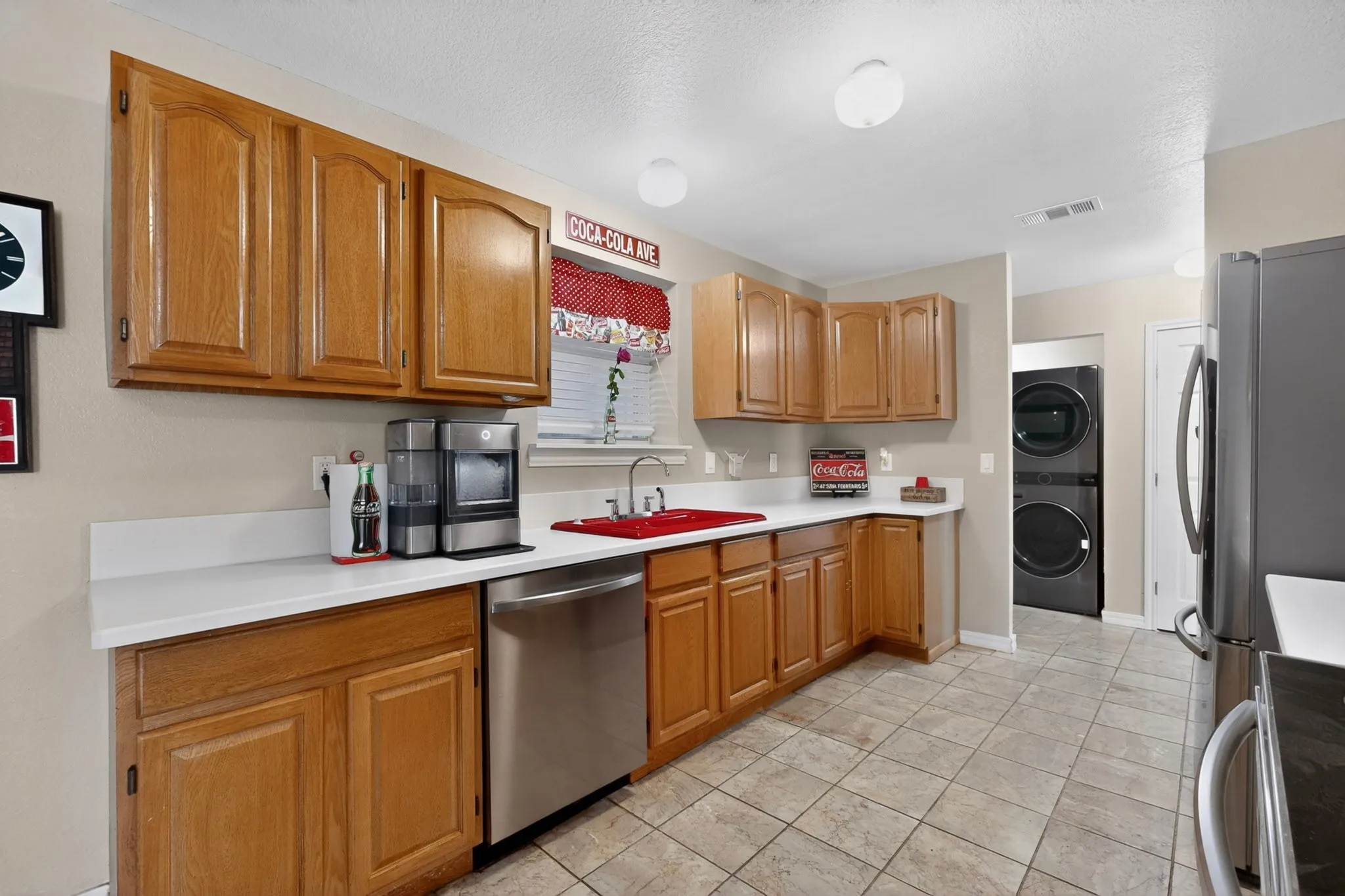 Single Family Residence For Sale in Collin County , 3134 Gunsmoke Drive, Farmersville, Texas 75442, 3 Bedroom, 2 Bathroom, 2 Garage spaces, 1,920 Sqft, built in 2006, mls#21258653, Real Estate Agent in Farmersville, Homes For Sale in Collin county, Homes For Sale in Farmersville, Realtor in Farmersville Texas, Real Estate Brokerage Independent Realty Texas, Luminita Cordes Realtor
