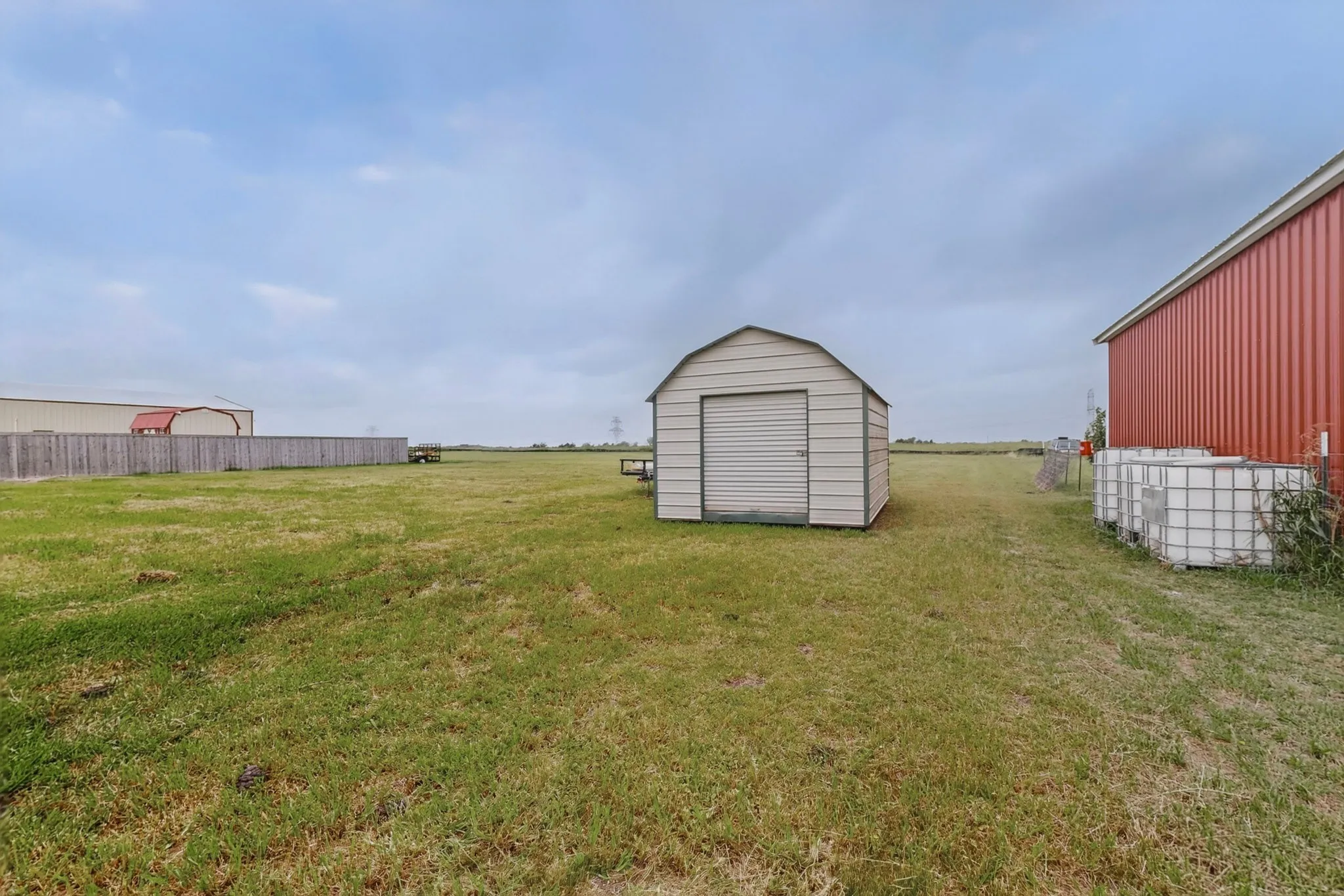 Single Family Residence For Sale in Collin County , 3134 Gunsmoke Drive, Farmersville, Texas 75442, 3 Bedroom, 2 Bathroom, 2 Garage spaces, 1,920 Sqft, built in 2006, mls#21258653, Real Estate Agent in Farmersville, Homes For Sale in Collin county, Homes For Sale in Farmersville, Realtor in Farmersville Texas, Real Estate Brokerage Independent Realty Texas, Luminita Cordes Realtor
