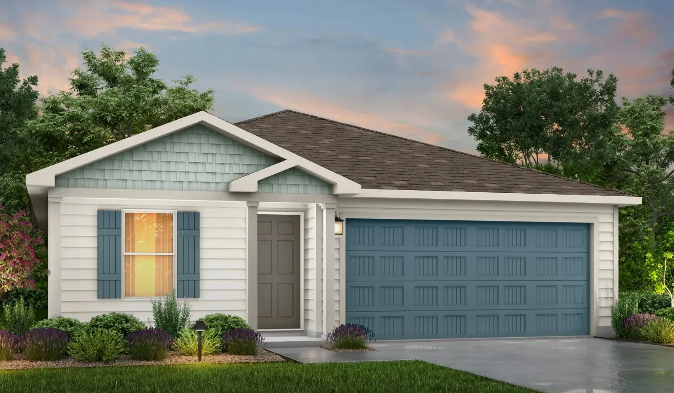 Single Family Residence For Sale in Hood County , 420 Peace Lily Way, Tolar, Texas 76476, 4 Bedroom, 2 Bathroom, 1 Garage spaces, 1,510 Sqft, built in 2026, New Construction - Incomplete, mls#21259726, Real Estate Agent in Tolar, Homes For Sale in Hood county, Homes For Sale in Tolar, Realtor in Tolar Texas, Real Estate Brokerage Independent Realty Texas, Luminita Cordes Realtor