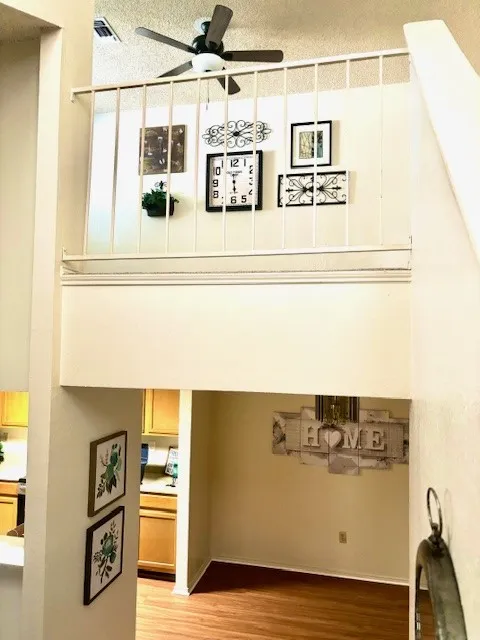 Townhouse For Rent in Tarrant County , 4371 Hulen Circle E, Fort Worth, Texas 76133, 2 Bedrooms, 2 Bathrooms, 2 Garage spaces, 1,392 Sqft, built in 1988, Price $1,550, mls#21259738, Real Estate Agent in Fort Worth, Homes For Rent in Tarrant county, Homes For Rent in Fort Worth, Realtor in Fort Worth Texas, Real Estate Brokerage Independent Realty Texas, Luminita Cordes Realtor