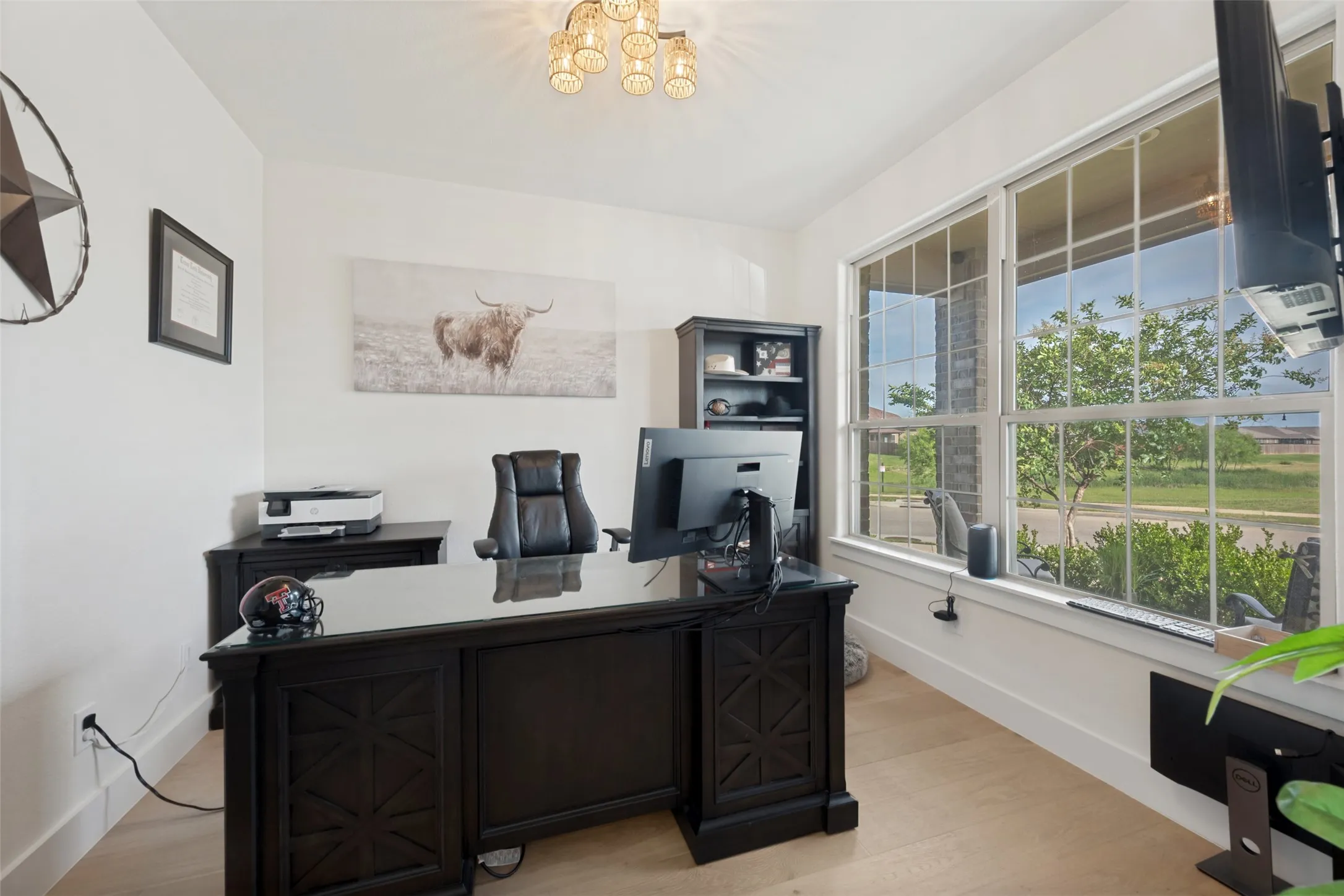 Single Family Residence For Sale in Tarrant County , 917 Cushing Drive, Fort Worth, Texas 76177, 4 Bedroom, 3 Bathroom, 2 Garage spaces, 2,520 Sqft, built in 2018, Preowned, mls#21259747, Real Estate Agent in Fort Worth, Homes For Sale in Tarrant county, Homes For Sale in Fort Worth, Realtor in Fort Worth Texas, Real Estate Brokerage Independent Realty Texas, Luminita Cordes Realtor
