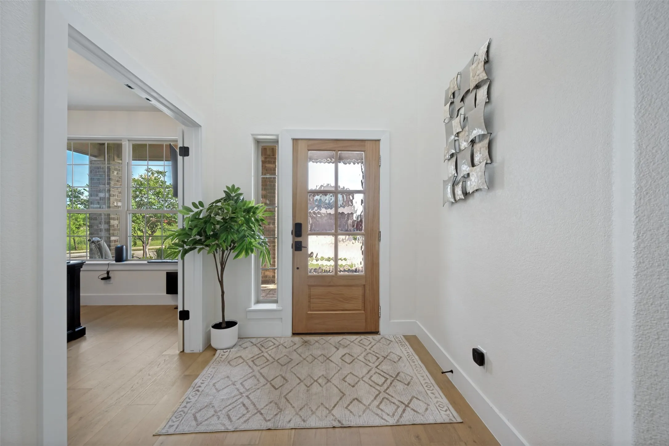 Single Family Residence For Sale in Tarrant County , 917 Cushing Drive, Fort Worth, Texas 76177, 4 Bedroom, 3 Bathroom, 2 Garage spaces, 2,520 Sqft, built in 2018, Preowned, mls#21259747, Real Estate Agent in Fort Worth, Homes For Sale in Tarrant county, Homes For Sale in Fort Worth, Realtor in Fort Worth Texas, Real Estate Brokerage Independent Realty Texas, Luminita Cordes Realtor