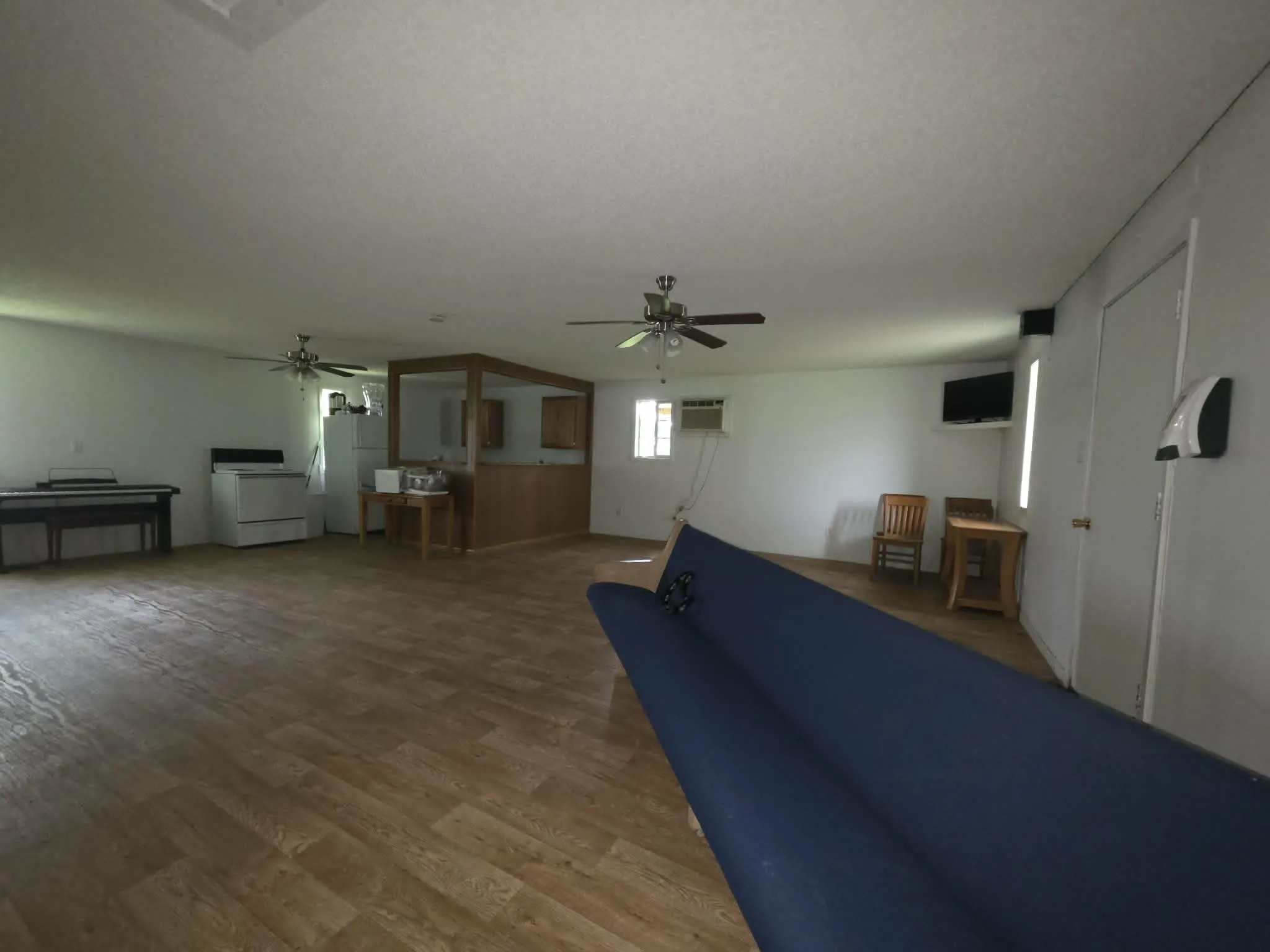 Office For Sale in Limestone County , 932 Highway 171, Mexia, Texas 76667, 0, 0, Garage spaces, 0 Sqft, built in 1980, Preowned, mls#21259606, Real Estate Agent in Mexia, Homes For Sale in Limestone county, Homes For Sale in Mexia, Realtor in Mexia Texas, Real Estate Brokerage Independent Realty Texas, Luminita Cordes Realtor