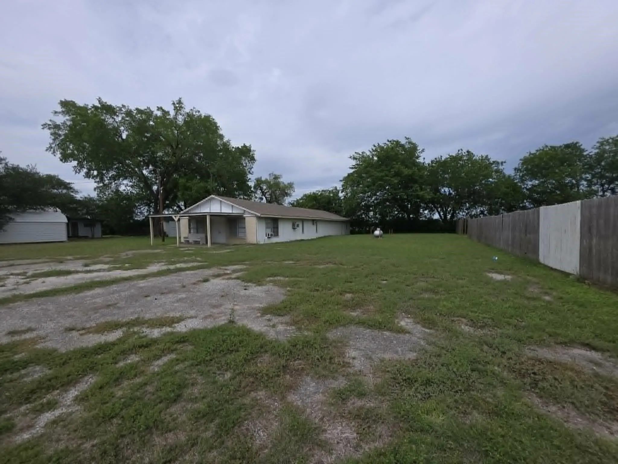 Office For Sale in Limestone County , 932 Highway 171, Mexia, Texas 76667, 0, 0, Garage spaces, 0 Sqft, built in 1980, Preowned, mls#21259606, Real Estate Agent in Mexia, Homes For Sale in Limestone county, Homes For Sale in Mexia, Realtor in Mexia Texas, Real Estate Brokerage Independent Realty Texas, Luminita Cordes Realtor