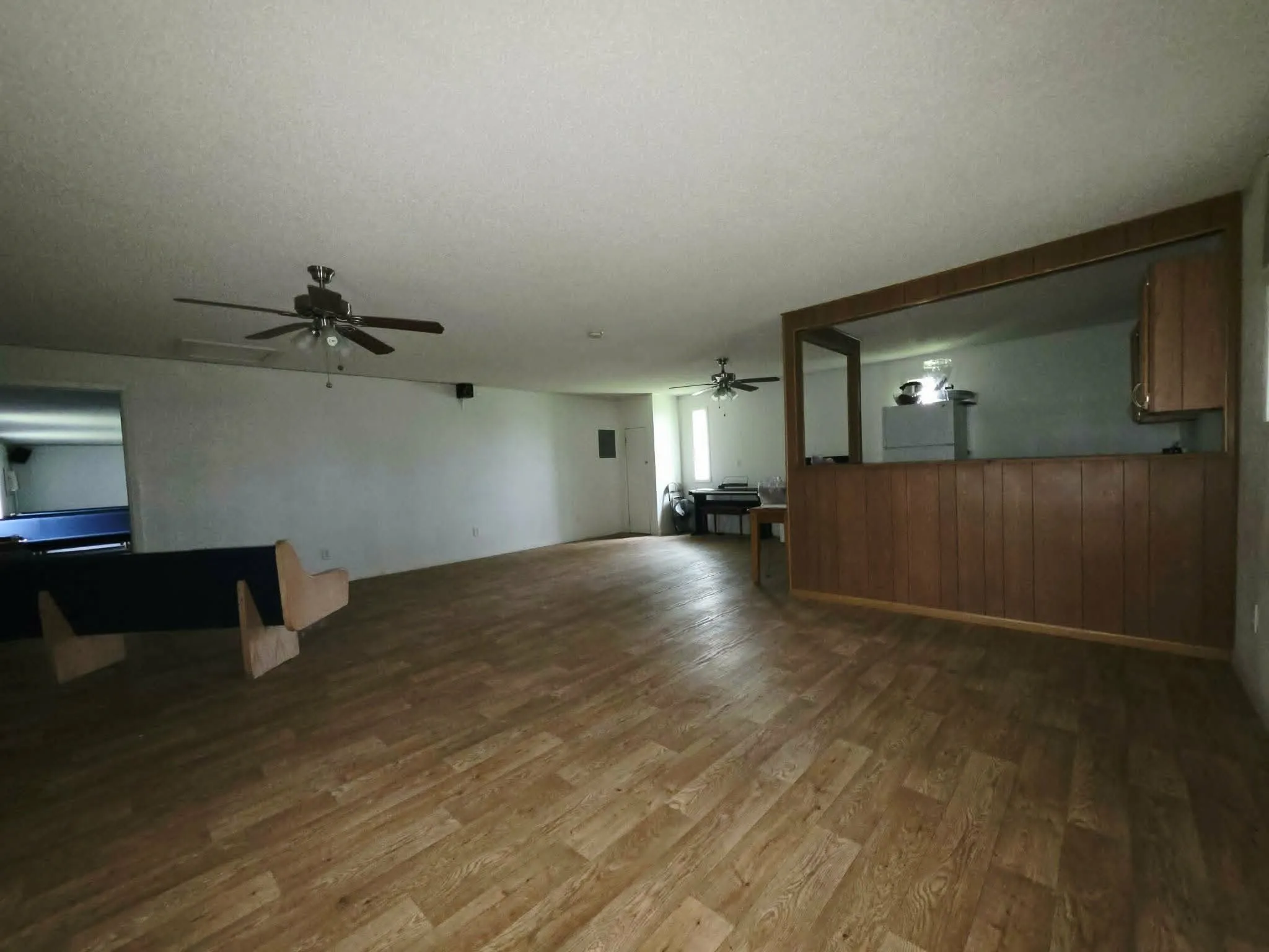 Office For Sale in Limestone County , 932 Highway 171, Mexia, Texas 76667, 0, 0, Garage spaces, 0 Sqft, built in 1980, Preowned, mls#21259606, Real Estate Agent in Mexia, Homes For Sale in Limestone county, Homes For Sale in Mexia, Realtor in Mexia Texas, Real Estate Brokerage Independent Realty Texas, Luminita Cordes Realtor