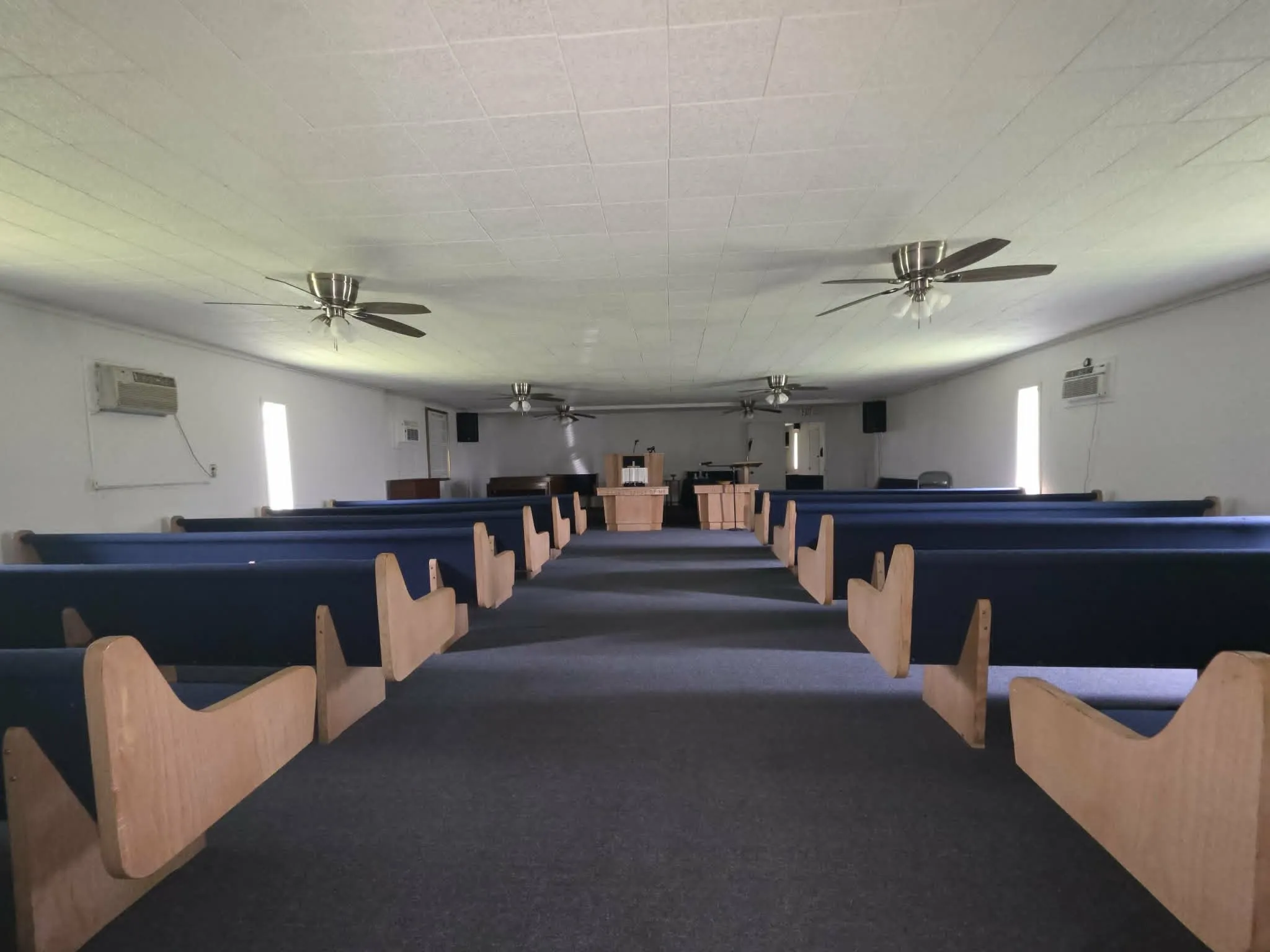 Office For Sale in Limestone County , 932 Highway 171, Mexia, Texas 76667, 0, 0, Garage spaces, 0 Sqft, built in 1980, Preowned, mls#21259606, Real Estate Agent in Mexia, Homes For Sale in Limestone county, Homes For Sale in Mexia, Realtor in Mexia Texas, Real Estate Brokerage Independent Realty Texas, Luminita Cordes Realtor