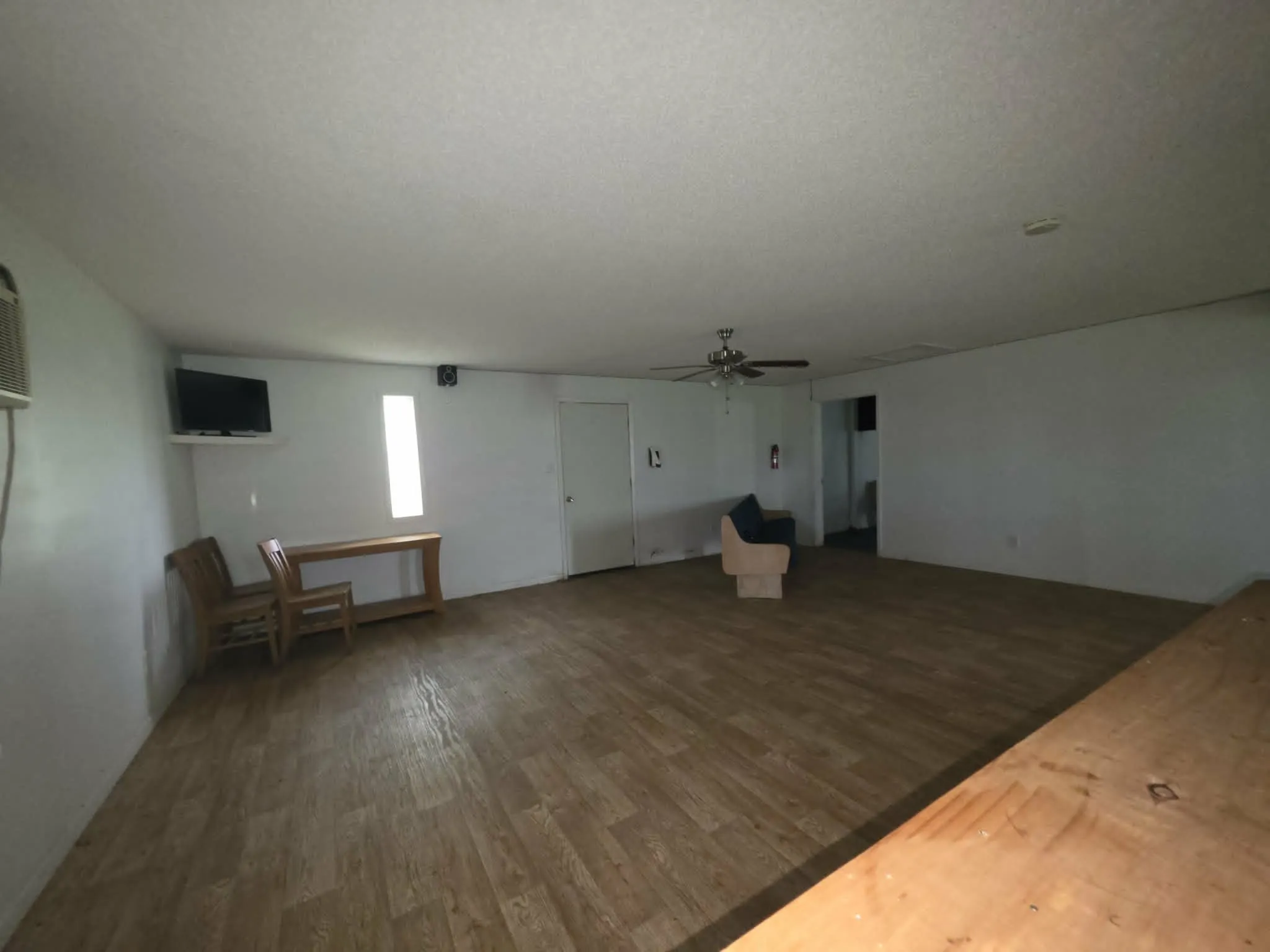 Office For Sale in Limestone County , 932 Highway 171, Mexia, Texas 76667, 0, 0, Garage spaces, 0 Sqft, built in 1980, Preowned, mls#21259606, Real Estate Agent in Mexia, Homes For Sale in Limestone county, Homes For Sale in Mexia, Realtor in Mexia Texas, Real Estate Brokerage Independent Realty Texas, Luminita Cordes Realtor