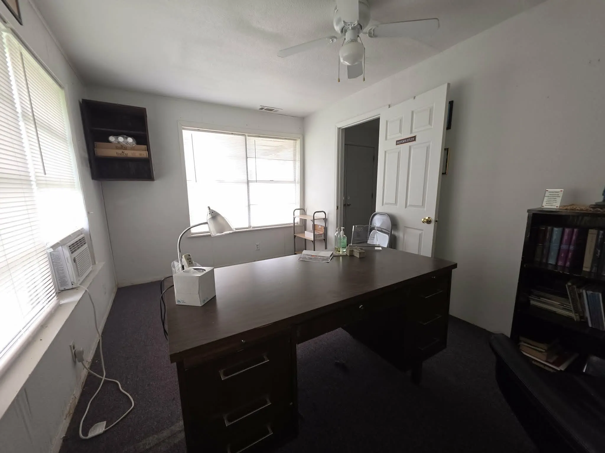 Office For Sale in Limestone County , 932 Highway 171, Mexia, Texas 76667, 0, 0, Garage spaces, 0 Sqft, built in 1980, Preowned, mls#21259606, Real Estate Agent in Mexia, Homes For Sale in Limestone county, Homes For Sale in Mexia, Realtor in Mexia Texas, Real Estate Brokerage Independent Realty Texas, Luminita Cordes Realtor