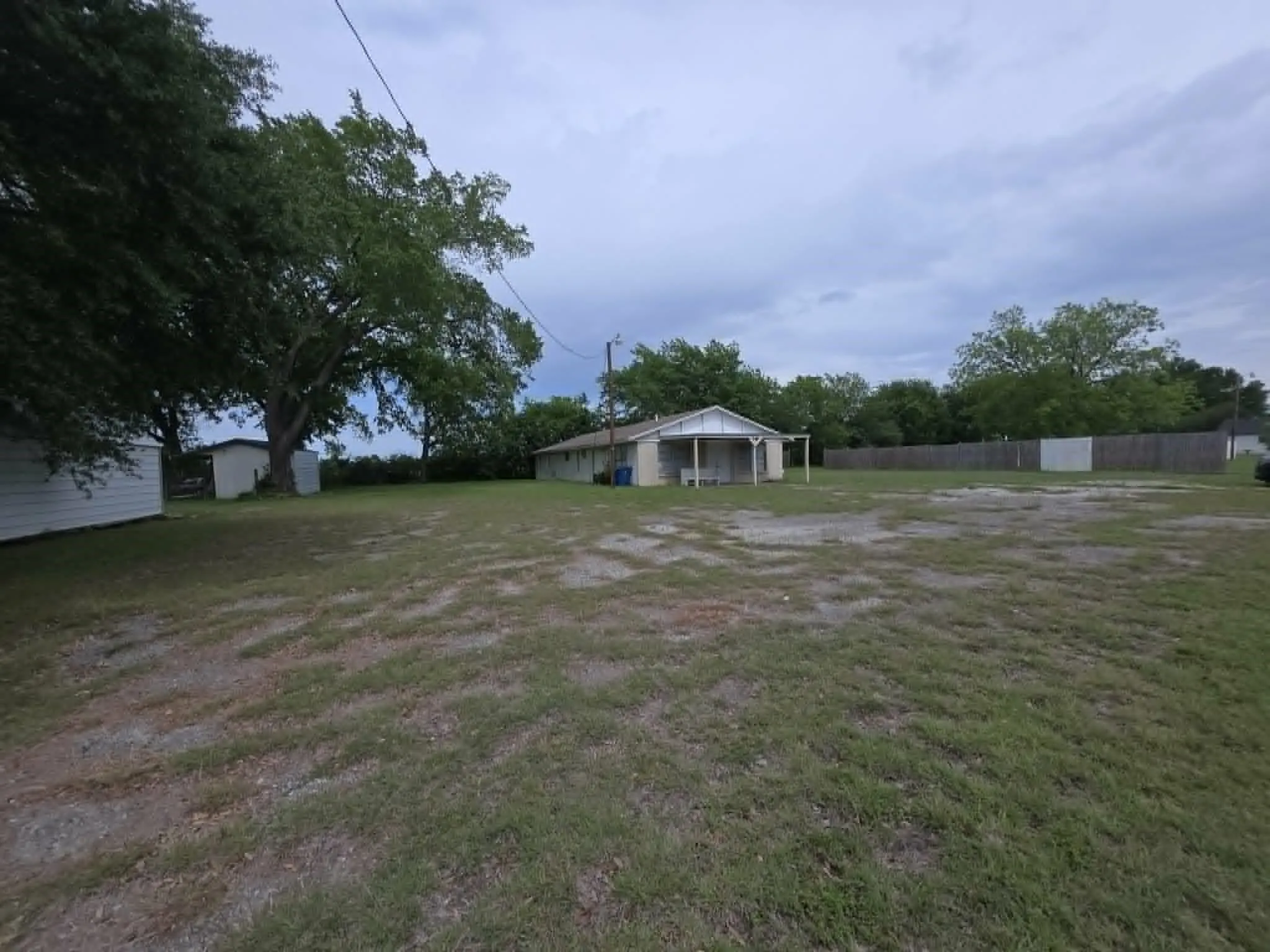 Office For Sale in Limestone County , 932 Highway 171, Mexia, Texas 76667, 0, 0, Garage spaces, 0 Sqft, built in 1980, Preowned, mls#21259606, Real Estate Agent in Mexia, Homes For Sale in Limestone county, Homes For Sale in Mexia, Realtor in Mexia Texas, Real Estate Brokerage Independent Realty Texas, Luminita Cordes Realtor