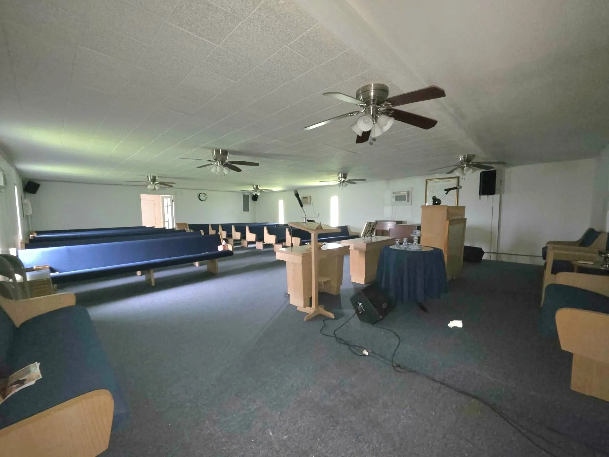 Office For Sale in Limestone County , 932 Highway 171, Mexia, Texas 76667, 0, 0, Garage spaces, 0 Sqft, built in 1980, Preowned, mls#21259606, Real Estate Agent in Mexia, Homes For Sale in Limestone county, Homes For Sale in Mexia, Realtor in Mexia Texas, Real Estate Brokerage Independent Realty Texas, Luminita Cordes Realtor
