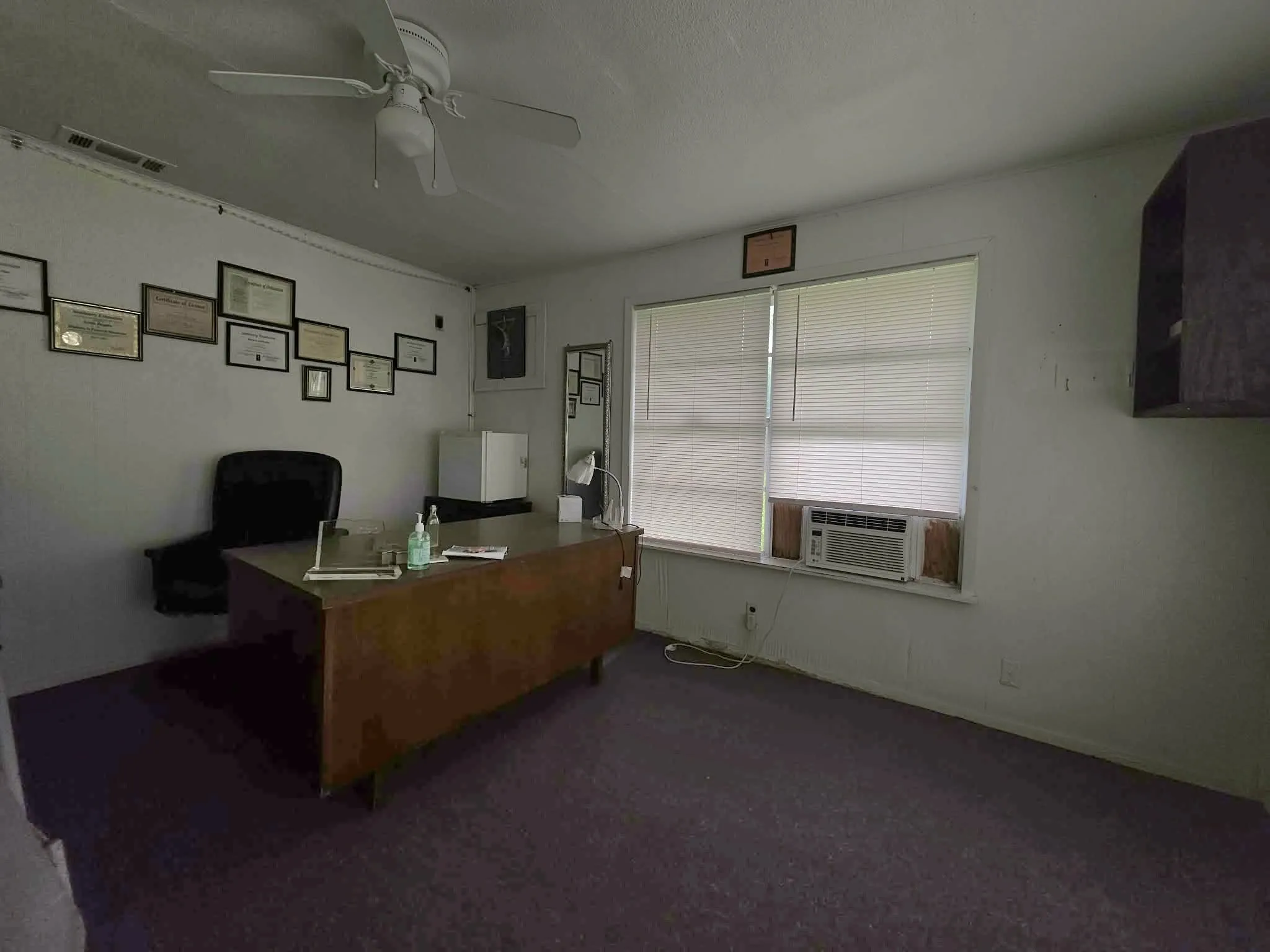 Office For Sale in Limestone County , 932 Highway 171, Mexia, Texas 76667, 0, 0, Garage spaces, 0 Sqft, built in 1980, Preowned, mls#21259606, Real Estate Agent in Mexia, Homes For Sale in Limestone county, Homes For Sale in Mexia, Realtor in Mexia Texas, Real Estate Brokerage Independent Realty Texas, Luminita Cordes Realtor