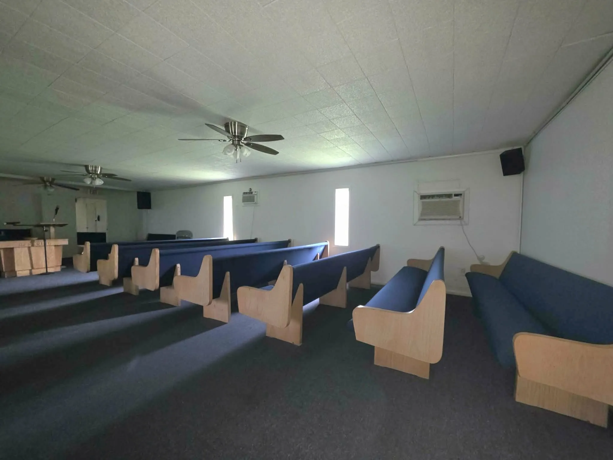 Office For Sale in Limestone County , 932 Highway 171, Mexia, Texas 76667, 0, 0, Garage spaces, 0 Sqft, built in 1980, Preowned, mls#21259606, Real Estate Agent in Mexia, Homes For Sale in Limestone county, Homes For Sale in Mexia, Realtor in Mexia Texas, Real Estate Brokerage Independent Realty Texas, Luminita Cordes Realtor