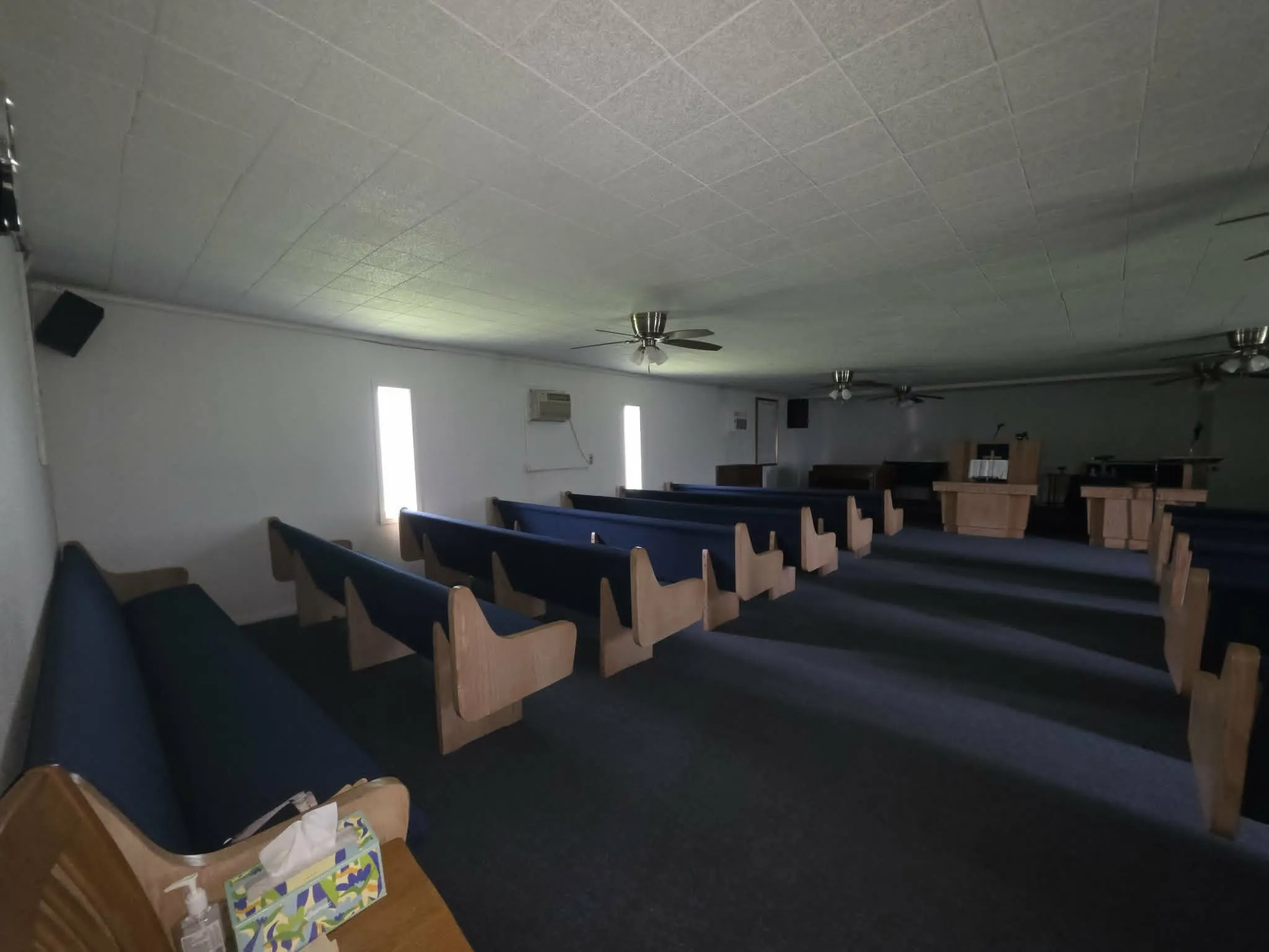 Office For Sale in Limestone County , 932 Highway 171, Mexia, Texas 76667, 0, 0, Garage spaces, 0 Sqft, built in 1980, Preowned, mls#21259606, Real Estate Agent in Mexia, Homes For Sale in Limestone county, Homes For Sale in Mexia, Realtor in Mexia Texas, Real Estate Brokerage Independent Realty Texas, Luminita Cordes Realtor