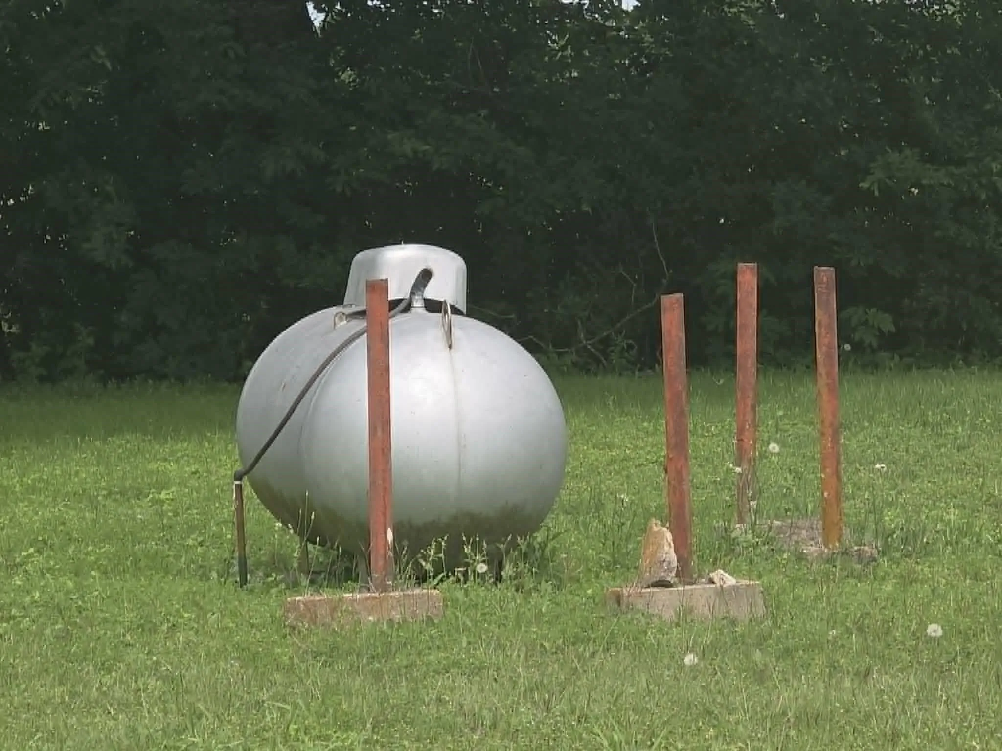 Office For Sale in Limestone County , 932 Highway 171, Mexia, Texas 76667, 0, 0, Garage spaces, 0 Sqft, built in 1980, Preowned, mls#21259606, Real Estate Agent in Mexia, Homes For Sale in Limestone county, Homes For Sale in Mexia, Realtor in Mexia Texas, Real Estate Brokerage Independent Realty Texas, Luminita Cordes Realtor