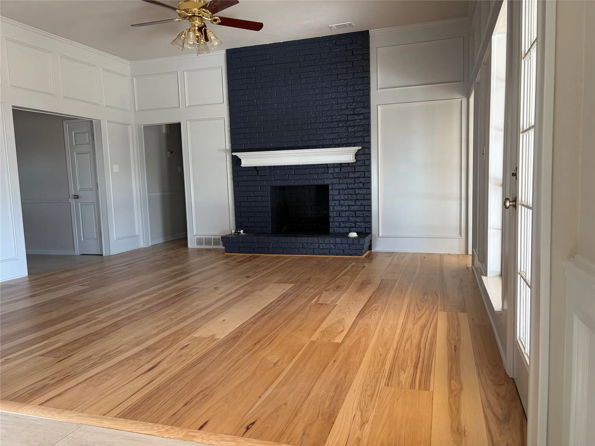 Single Family Residence For Rent in Rockwall County , 16 Lee Circle, Heath, Texas 75032, 3 Bedrooms, 2 Bathrooms, 2 Garage spaces, 1,969 Sqft, built in 1983, Price $2,500, mls#21252316, Real Estate Agent in Heath, Homes For Rent in Rockwall county, Homes For Rent in Heath, Realtor in Heath Texas, Real Estate Brokerage Independent Realty Texas, Luminita Cordes Realtor