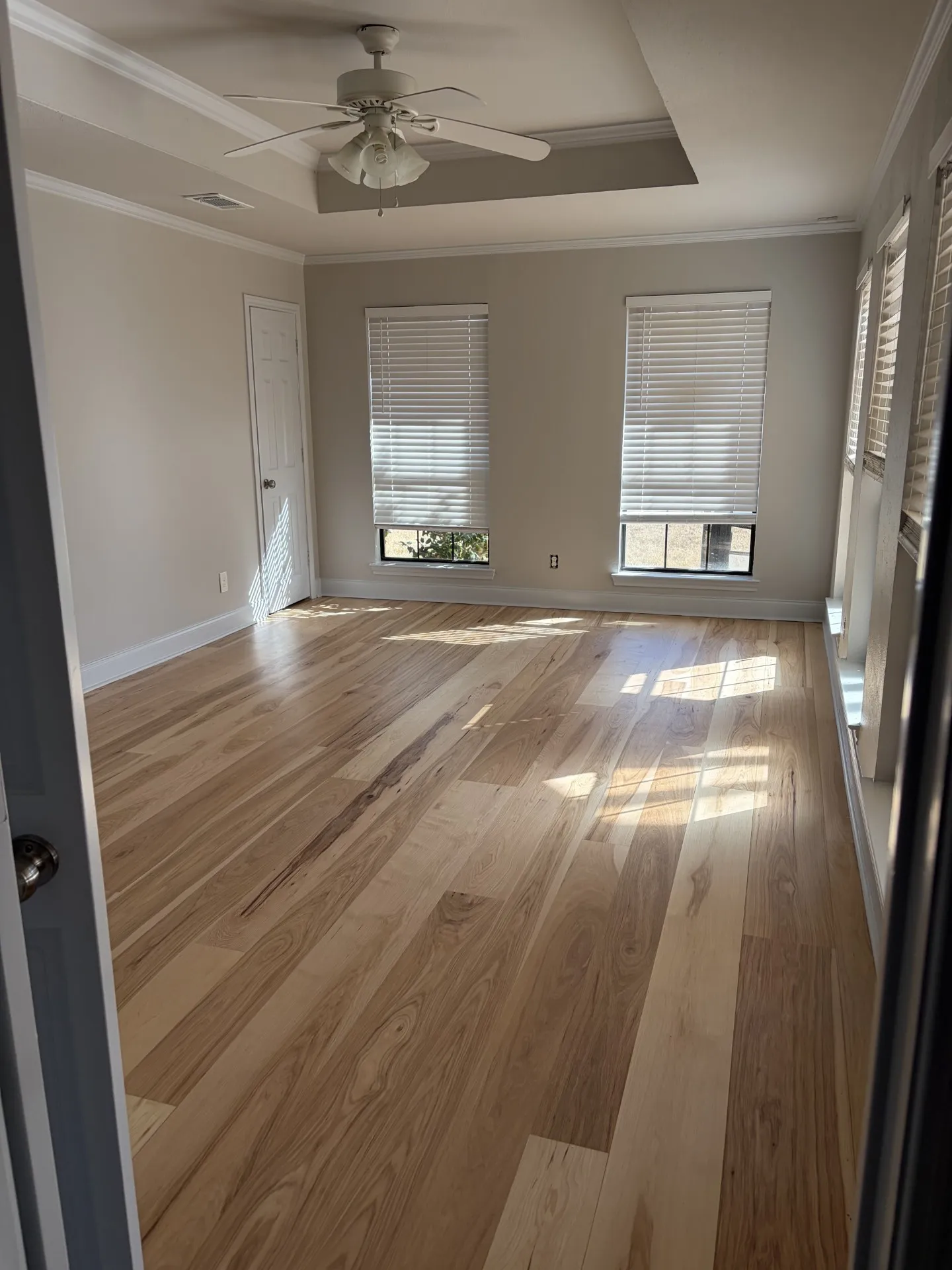 Single Family Residence For Rent in Rockwall County , 16 Lee Circle, Heath, Texas 75032, 3 Bedrooms, 2 Bathrooms, 2 Garage spaces, 1,969 Sqft, built in 1983, Price $2,500, mls#21252316, Real Estate Agent in Heath, Homes For Rent in Rockwall county, Homes For Rent in Heath, Realtor in Heath Texas, Real Estate Brokerage Independent Realty Texas, Luminita Cordes Realtor