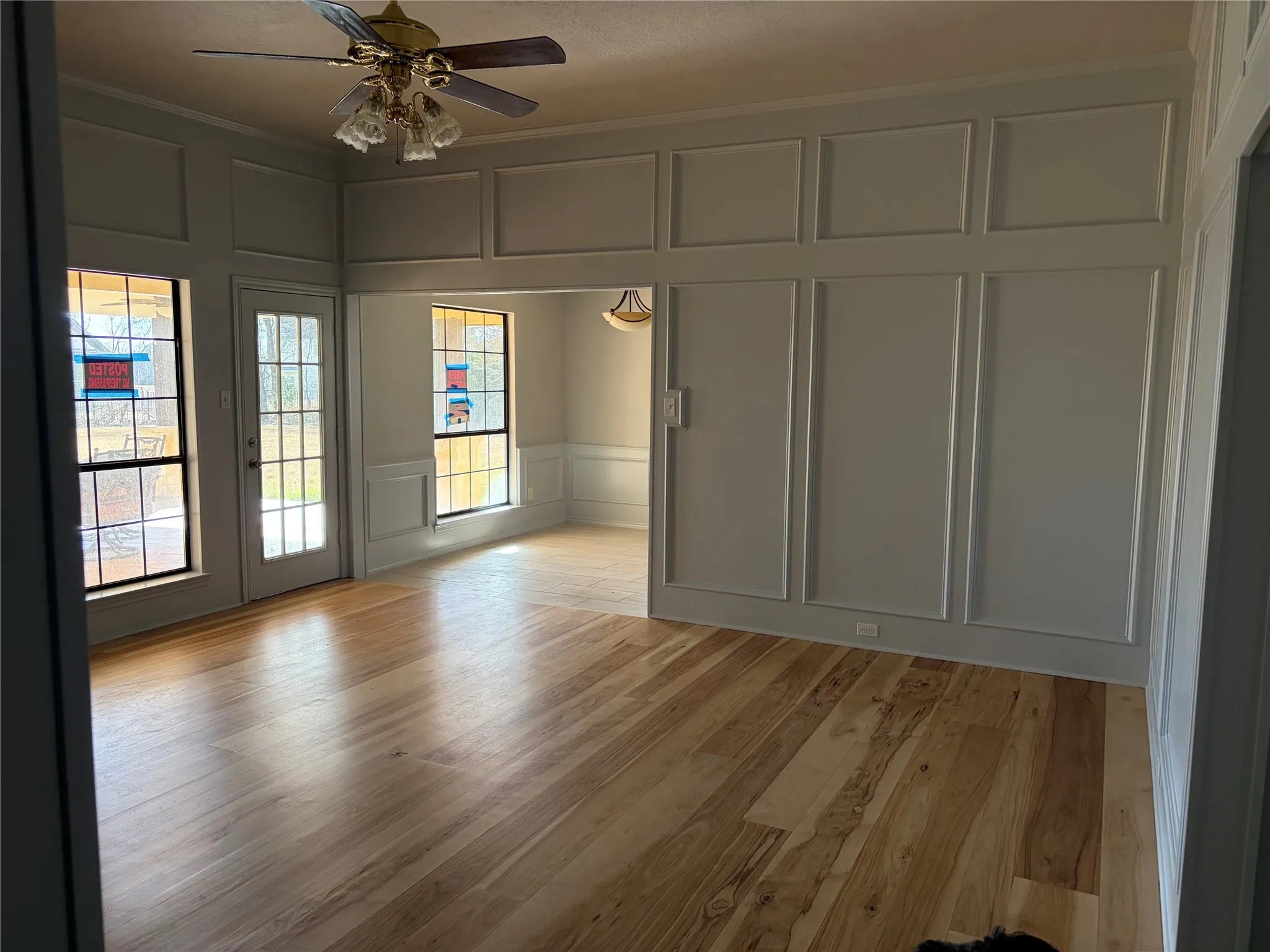 Single Family Residence For Rent in Rockwall County , 16 Lee Circle, Heath, Texas 75032, 3 Bedrooms, 2 Bathrooms, 2 Garage spaces, 1,969 Sqft, built in 1983, Price $2,500, mls#21252316, Real Estate Agent in Heath, Homes For Rent in Rockwall county, Homes For Rent in Heath, Realtor in Heath Texas, Real Estate Brokerage Independent Realty Texas, Luminita Cordes Realtor