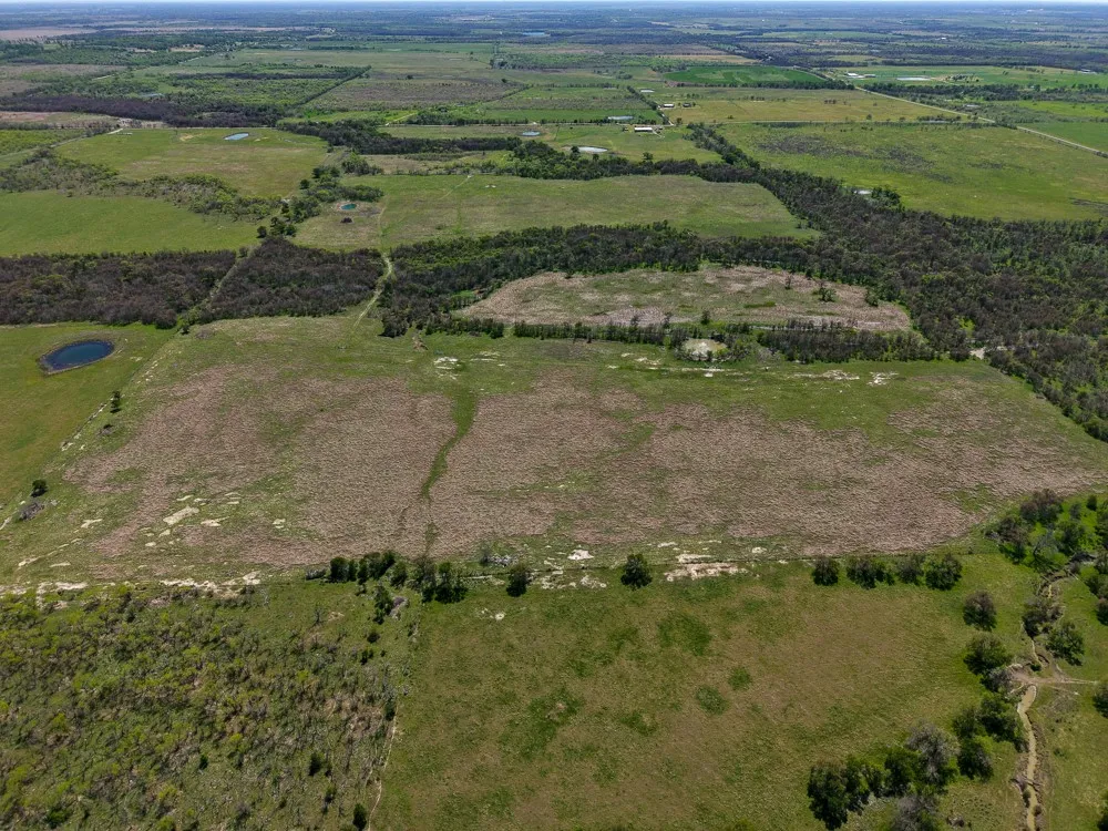 Unimproved Land For Sale in Limestone County , 303 LCR 626 Road, Groesbeck, Texas 76642, 0, 0, Garage spaces, 0 Sqft, built in 0, Price $1,089,900, mls#21232122, Real Estate Agent in Groesbeck, Homes For Sale in Limestone county, Homes For Sale in Groesbeck, Realtor in Groesbeck Texas, Real Estate Brokerage Independent Realty Texas, Luminita Cordes Realtor
