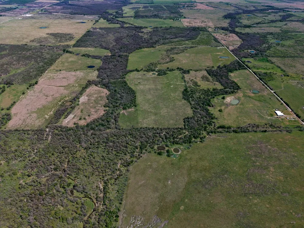 Unimproved Land For Sale in Limestone County , 303 LCR 626 Road, Groesbeck, Texas 76642, 0, 0, Garage spaces, 0 Sqft, built in 0, Price $1,089,900, mls#21232122, Real Estate Agent in Groesbeck, Homes For Sale in Limestone county, Homes For Sale in Groesbeck, Realtor in Groesbeck Texas, Real Estate Brokerage Independent Realty Texas, Luminita Cordes Realtor