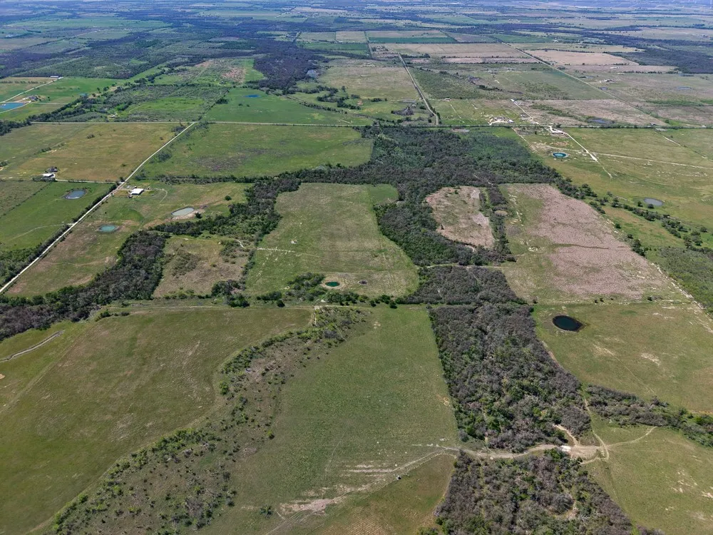 Unimproved Land For Sale in Limestone County , 303 LCR 626 Road, Groesbeck, Texas 76642, 0, 0, Garage spaces, 0 Sqft, built in 0, Price $1,089,900, mls#21232122, Real Estate Agent in Groesbeck, Homes For Sale in Limestone county, Homes For Sale in Groesbeck, Realtor in Groesbeck Texas, Real Estate Brokerage Independent Realty Texas, Luminita Cordes Realtor