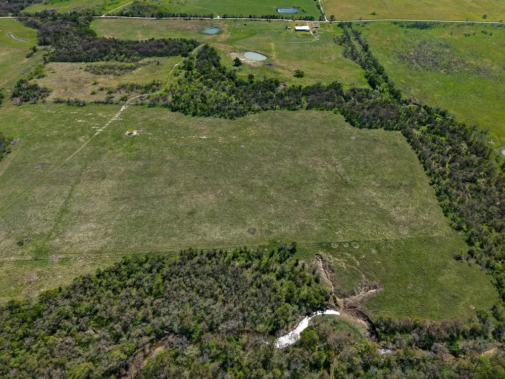 Unimproved Land For Sale in Limestone County , 303 LCR 626 Road, Groesbeck, Texas 76642, 0, 0, Garage spaces, 0 Sqft, built in 0, Price $1,089,900, mls#21232122, Real Estate Agent in Groesbeck, Homes For Sale in Limestone county, Homes For Sale in Groesbeck, Realtor in Groesbeck Texas, Real Estate Brokerage Independent Realty Texas, Luminita Cordes Realtor