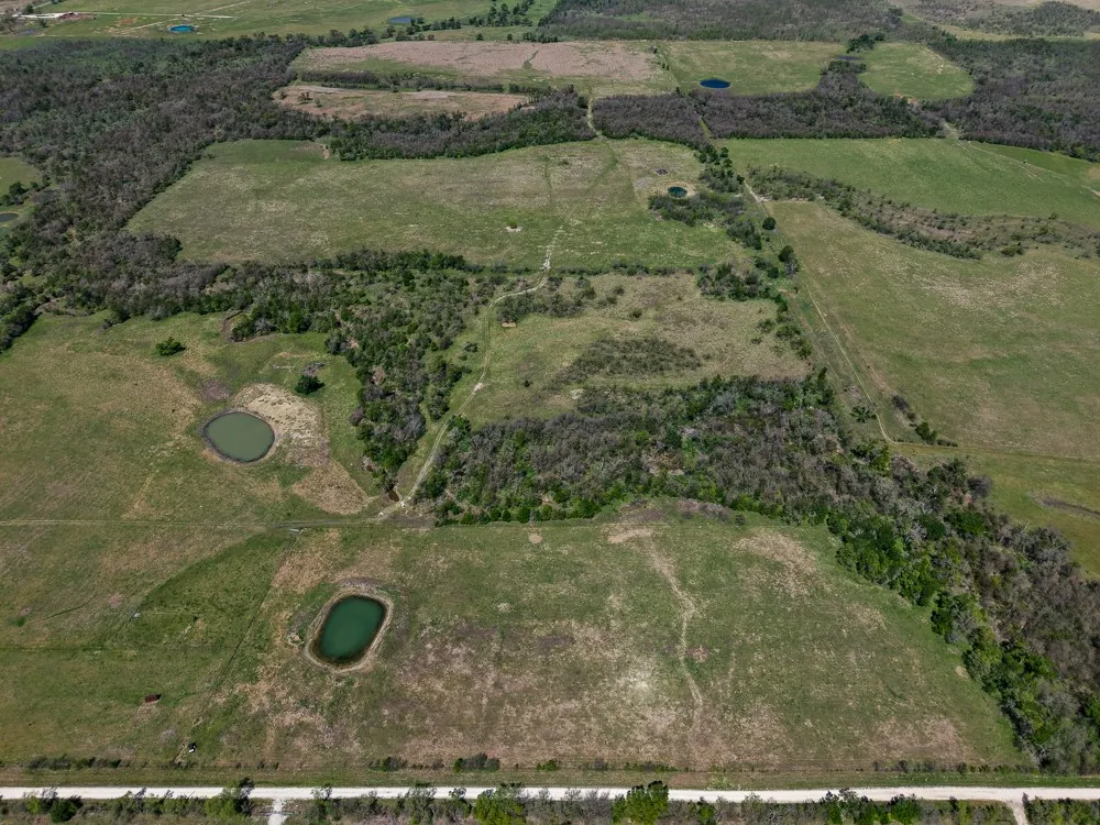 Unimproved Land For Sale in Limestone County , 303 LCR 626 Road, Groesbeck, Texas 76642, 0, 0, Garage spaces, 0 Sqft, built in 0, Price $1,089,900, mls#21232122, Real Estate Agent in Groesbeck, Homes For Sale in Limestone county, Homes For Sale in Groesbeck, Realtor in Groesbeck Texas, Real Estate Brokerage Independent Realty Texas, Luminita Cordes Realtor
