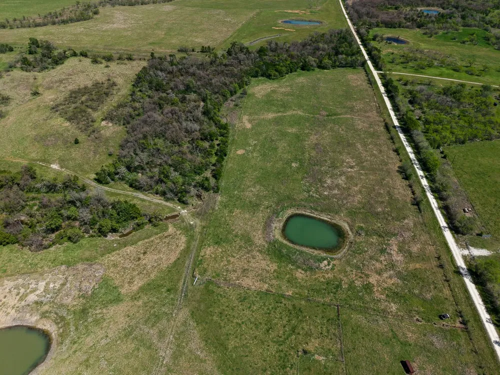 Unimproved Land For Sale in Limestone County , 303 LCR 626 Road, Groesbeck, Texas 76642, 0, 0, Garage spaces, 0 Sqft, built in 0, Price $1,089,900, mls#21232122, Real Estate Agent in Groesbeck, Homes For Sale in Limestone county, Homes For Sale in Groesbeck, Realtor in Groesbeck Texas, Real Estate Brokerage Independent Realty Texas, Luminita Cordes Realtor