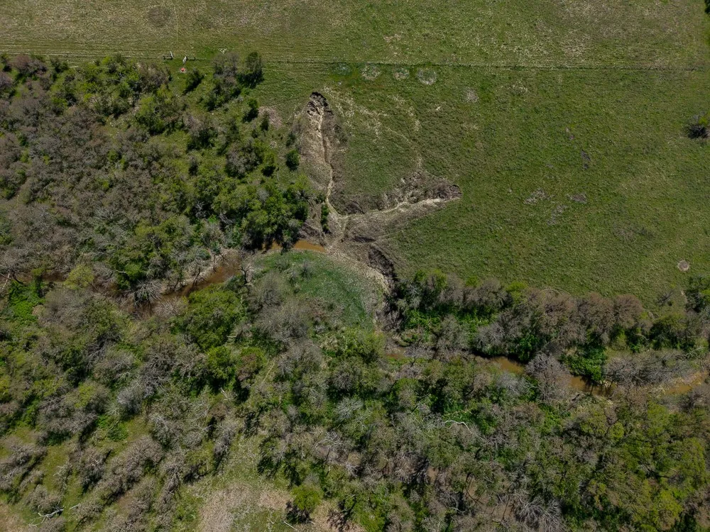 Unimproved Land For Sale in Limestone County , 303 LCR 626 Road, Groesbeck, Texas 76642, 0, 0, Garage spaces, 0 Sqft, built in 0, Price $1,089,900, mls#21232122, Real Estate Agent in Groesbeck, Homes For Sale in Limestone county, Homes For Sale in Groesbeck, Realtor in Groesbeck Texas, Real Estate Brokerage Independent Realty Texas, Luminita Cordes Realtor