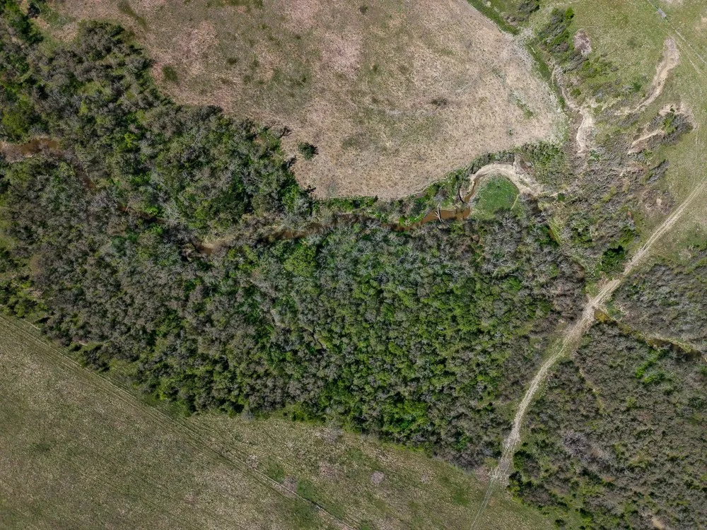 Unimproved Land For Sale in Limestone County , 303 LCR 626 Road, Groesbeck, Texas 76642, 0, 0, Garage spaces, 0 Sqft, built in 0, Price $1,089,900, mls#21232122, Real Estate Agent in Groesbeck, Homes For Sale in Limestone county, Homes For Sale in Groesbeck, Realtor in Groesbeck Texas, Real Estate Brokerage Independent Realty Texas, Luminita Cordes Realtor