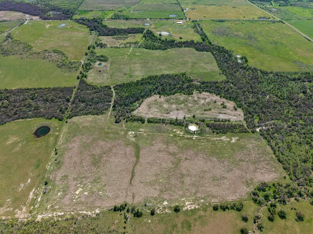 Unimproved Land For Sale in Limestone County , 303 LCR 626 Road, Groesbeck, Texas 76642, 0, 0, Garage spaces, 0 Sqft, built in 0, Price $1,089,900, mls#21232122, Real Estate Agent in Groesbeck, Homes For Sale in Limestone county, Homes For Sale in Groesbeck, Realtor in Groesbeck Texas, Real Estate Brokerage Independent Realty Texas, Luminita Cordes Realtor