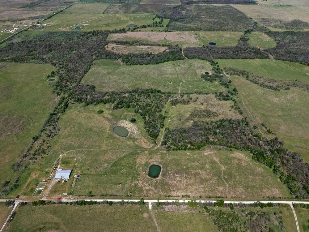Unimproved Land For Sale in Limestone County , 303 LCR 626 Road, Groesbeck, Texas 76642, 0, 0, Garage spaces, 0 Sqft, built in 0, Price $1,089,900, mls#21232122, Real Estate Agent in Groesbeck, Homes For Sale in Limestone county, Homes For Sale in Groesbeck, Realtor in Groesbeck Texas, Real Estate Brokerage Independent Realty Texas, Luminita Cordes Realtor