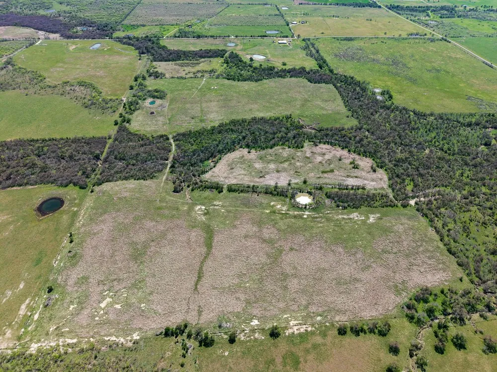 Unimproved Land For Sale in Limestone County , 303 LCR 626 Road, Groesbeck, Texas 76642, 0, 0, Garage spaces, 0 Sqft, built in 0, Price $1,089,900, mls#21232122, Real Estate Agent in Groesbeck, Homes For Sale in Limestone county, Homes For Sale in Groesbeck, Realtor in Groesbeck Texas, Real Estate Brokerage Independent Realty Texas, Luminita Cordes Realtor
