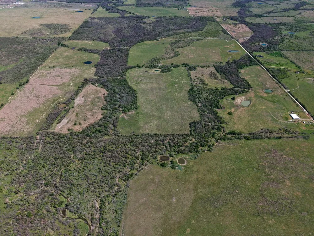 Unimproved Land For Sale in Limestone County , 303 LCR 626 Road, Groesbeck, Texas 76642, 0, 0, Garage spaces, 0 Sqft, built in 0, Price $1,089,900, mls#21232122, Real Estate Agent in Groesbeck, Homes For Sale in Limestone county, Homes For Sale in Groesbeck, Realtor in Groesbeck Texas, Real Estate Brokerage Independent Realty Texas, Luminita Cordes Realtor