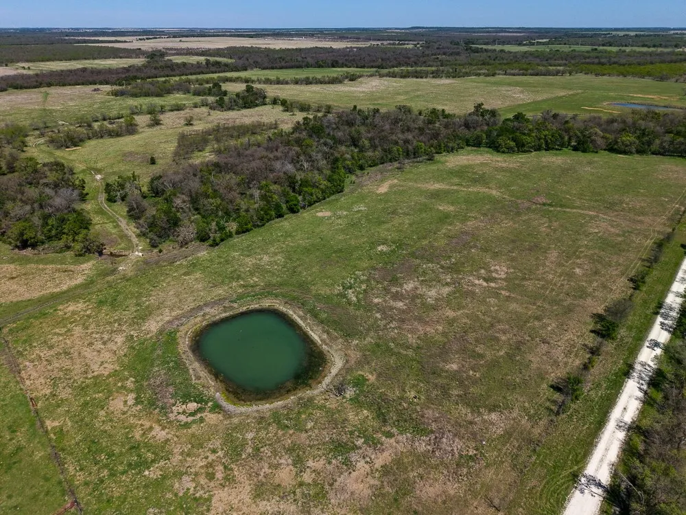 Unimproved Land For Sale in Limestone County , 303 LCR 626 Road, Groesbeck, Texas 76642, 0, 0, Garage spaces, 0 Sqft, built in 0, Price $1,089,900, mls#21232122, Real Estate Agent in Groesbeck, Homes For Sale in Limestone county, Homes For Sale in Groesbeck, Realtor in Groesbeck Texas, Real Estate Brokerage Independent Realty Texas, Luminita Cordes Realtor