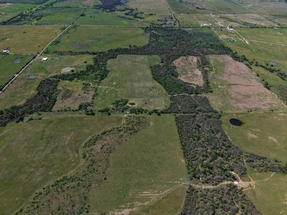 Unimproved Land For Sale in Limestone County , 303 LCR 626 Road, Groesbeck, Texas 76642, 0, 0, Garage spaces, 0 Sqft, built in 0, Price $1,089,900, mls#21232122, Real Estate Agent in Groesbeck, Homes For Sale in Limestone county, Homes For Sale in Groesbeck, Realtor in Groesbeck Texas, Real Estate Brokerage Independent Realty Texas, Luminita Cordes Realtor