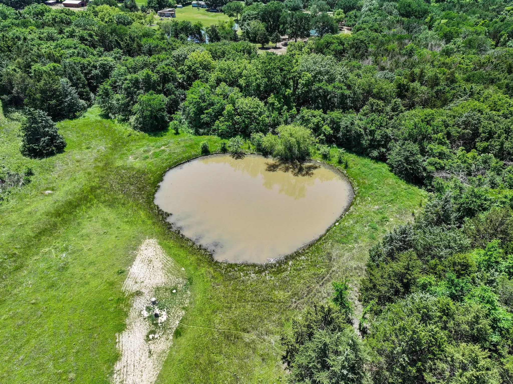 Improved Land For Sale in Grayson County , 2550 E Fm 120, Denison, Texas 75021, 0, 0, Garage spaces, 0 Sqft, built in 1945, Price $2,100,000, mls#21259317, Real Estate Agent in Denison, Homes For Sale in Grayson county, Homes For Sale in Denison, Realtor in Denison Texas, Real Estate Brokerage Independent Realty Texas, Luminita Cordes Realtor