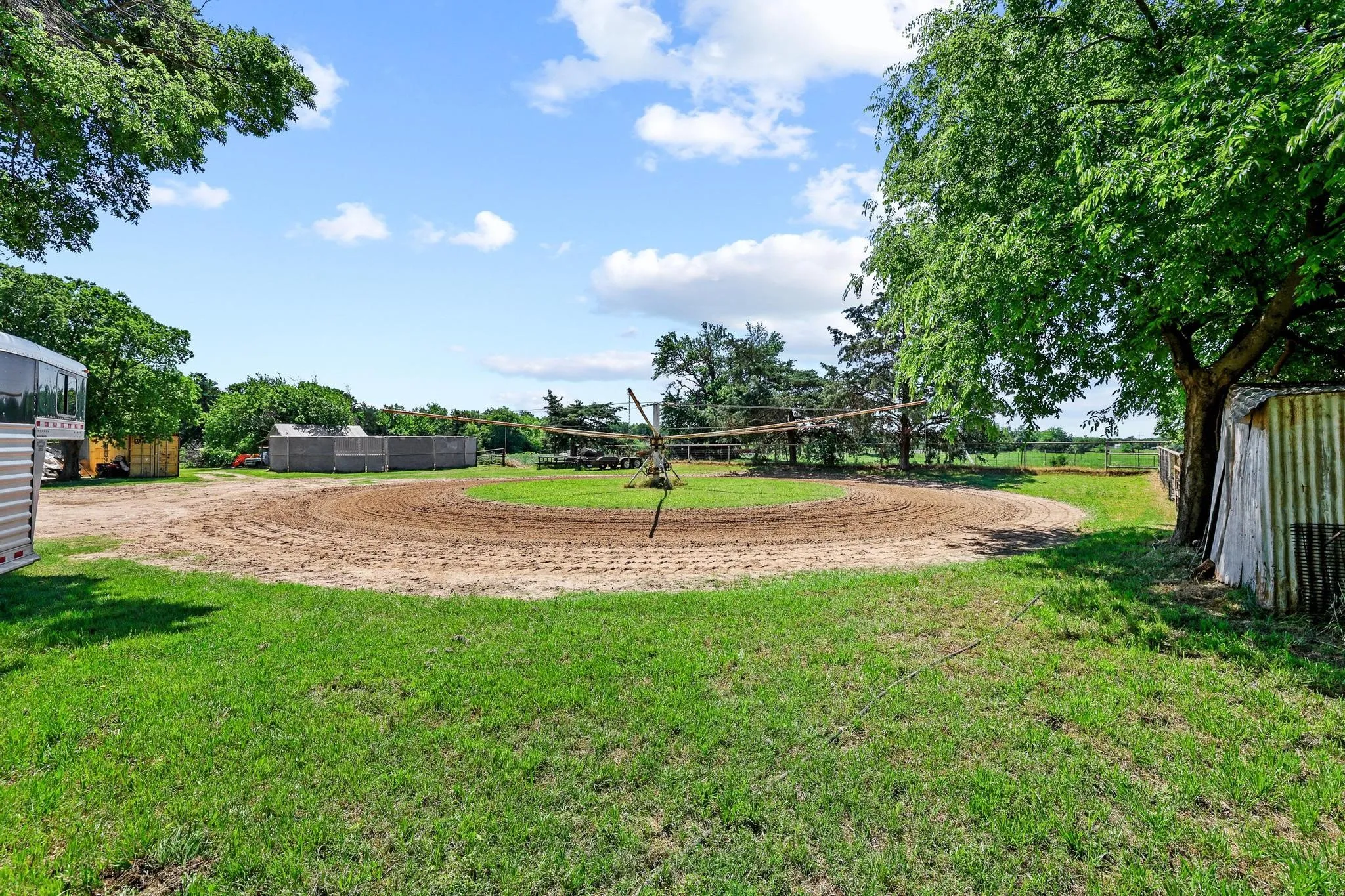 Improved Land For Sale in Grayson County , 2550 E Fm 120, Denison, Texas 75021, 0, 0, Garage spaces, 0 Sqft, built in 1945, Price $2,100,000, mls#21259317, Real Estate Agent in Denison, Homes For Sale in Grayson county, Homes For Sale in Denison, Realtor in Denison Texas, Real Estate Brokerage Independent Realty Texas, Luminita Cordes Realtor