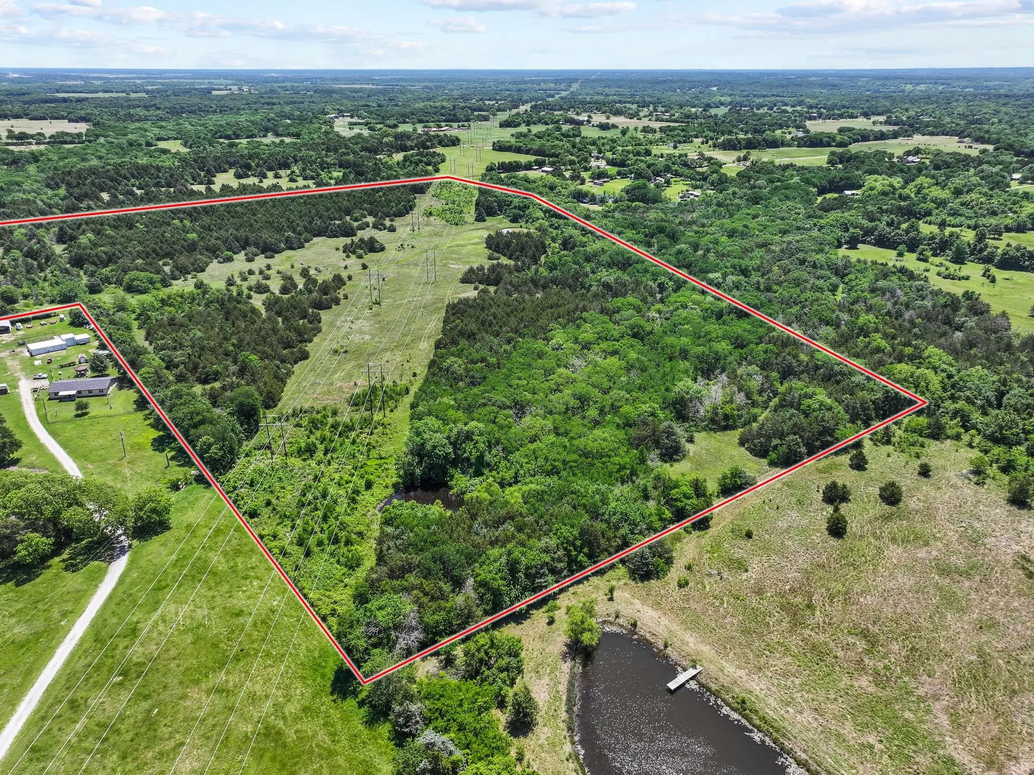 Improved Land For Sale in Grayson County , 2550 E Fm 120, Denison, Texas 75021, 0, 0, Garage spaces, 0 Sqft, built in 1945, Price $2,100,000, mls#21259317, Real Estate Agent in Denison, Homes For Sale in Grayson county, Homes For Sale in Denison, Realtor in Denison Texas, Real Estate Brokerage Independent Realty Texas, Luminita Cordes Realtor