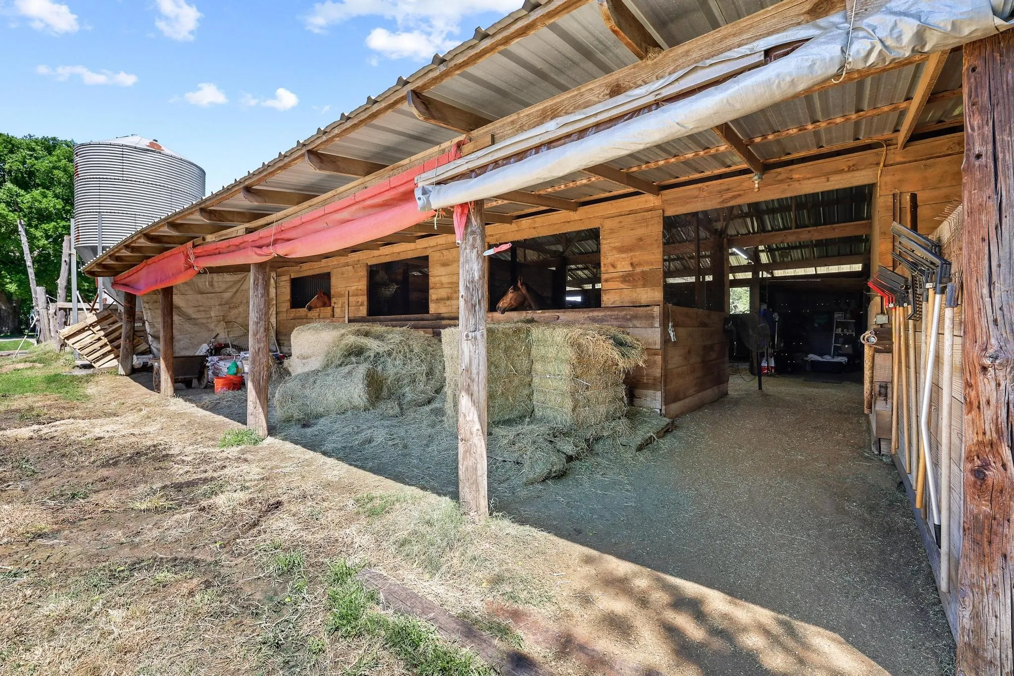 Improved Land For Sale in Grayson County , 2550 E Fm 120, Denison, Texas 75021, 0, 0, Garage spaces, 0 Sqft, built in 1945, Price $2,100,000, mls#21259317, Real Estate Agent in Denison, Homes For Sale in Grayson county, Homes For Sale in Denison, Realtor in Denison Texas, Real Estate Brokerage Independent Realty Texas, Luminita Cordes Realtor