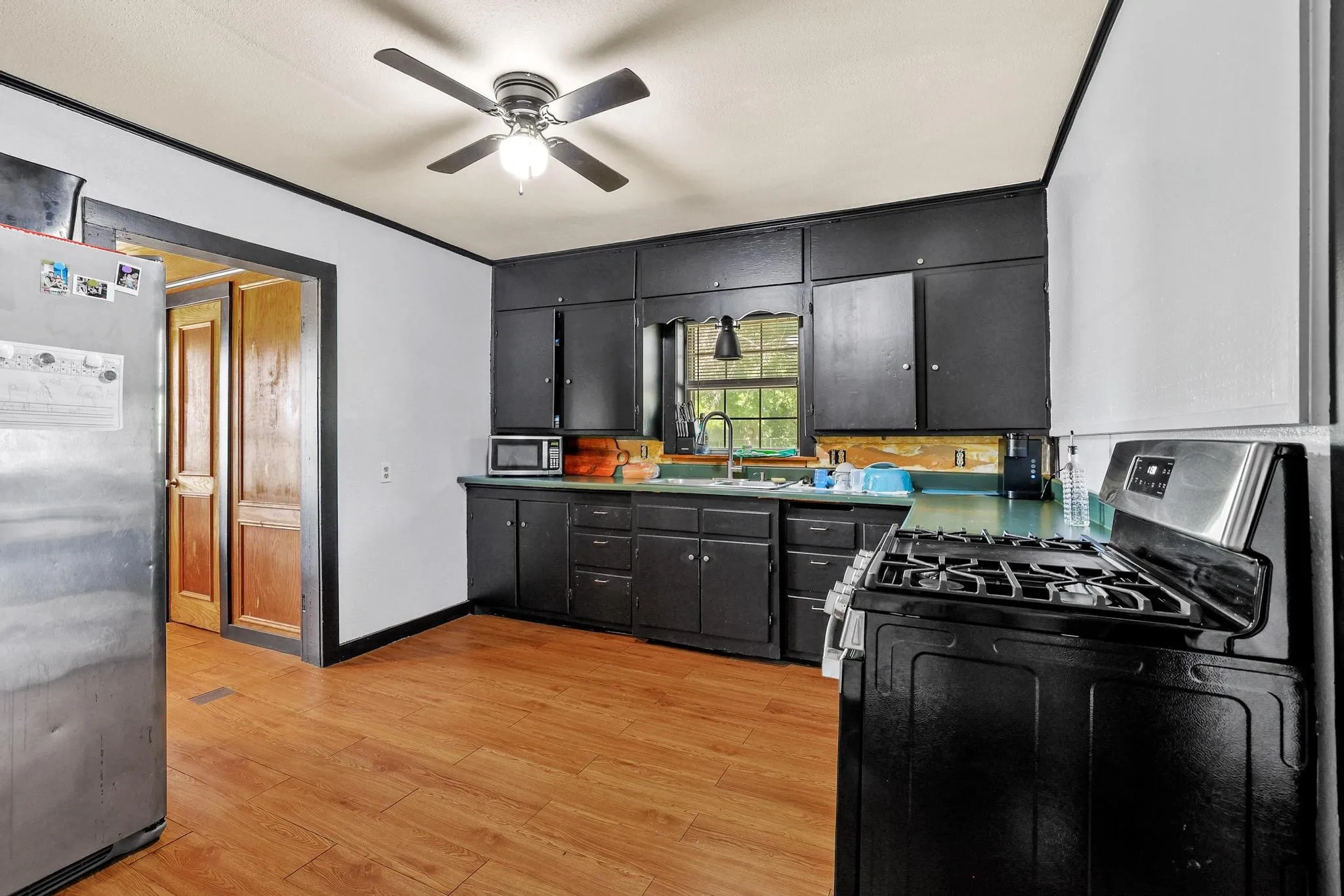 Improved Land For Sale in Grayson County , 2550 E Fm 120, Denison, Texas 75021, 0, 0, Garage spaces, 0 Sqft, built in 1945, Price $2,100,000, mls#21259317, Real Estate Agent in Denison, Homes For Sale in Grayson county, Homes For Sale in Denison, Realtor in Denison Texas, Real Estate Brokerage Independent Realty Texas, Luminita Cordes Realtor