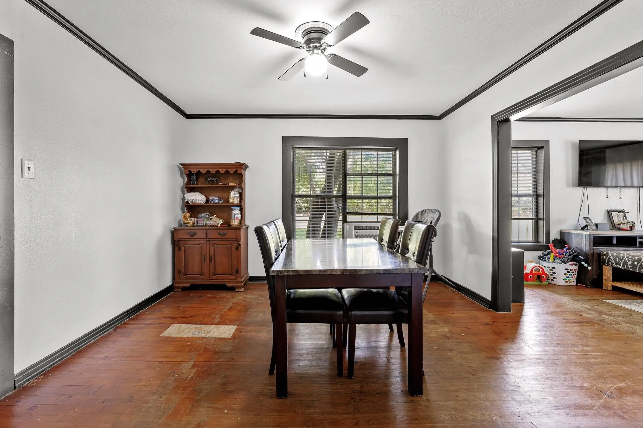Improved Land For Sale in Grayson County , 2550 E Fm 120, Denison, Texas 75021, 0, 0, Garage spaces, 0 Sqft, built in 1945, Price $2,100,000, mls#21259317, Real Estate Agent in Denison, Homes For Sale in Grayson county, Homes For Sale in Denison, Realtor in Denison Texas, Real Estate Brokerage Independent Realty Texas, Luminita Cordes Realtor