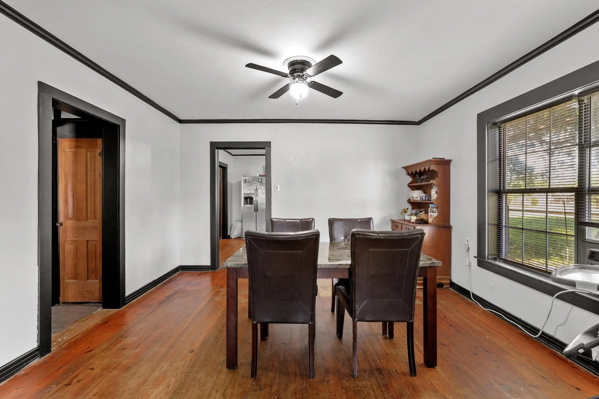 Improved Land For Sale in Grayson County , 2550 E Fm 120, Denison, Texas 75021, 0, 0, Garage spaces, 0 Sqft, built in 1945, Price $2,100,000, mls#21259317, Real Estate Agent in Denison, Homes For Sale in Grayson county, Homes For Sale in Denison, Realtor in Denison Texas, Real Estate Brokerage Independent Realty Texas, Luminita Cordes Realtor