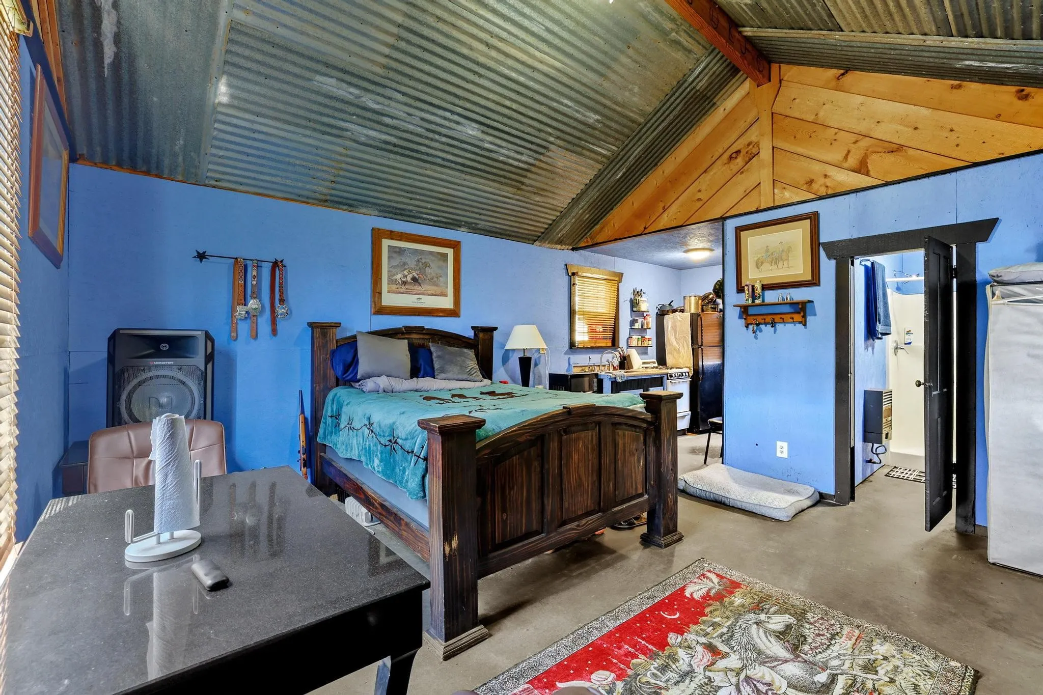 Improved Land For Sale in Grayson County , 2550 E Fm 120, Denison, Texas 75021, 0, 0, Garage spaces, 0 Sqft, built in 1945, Price $2,100,000, mls#21259317, Real Estate Agent in Denison, Homes For Sale in Grayson county, Homes For Sale in Denison, Realtor in Denison Texas, Real Estate Brokerage Independent Realty Texas, Luminita Cordes Realtor