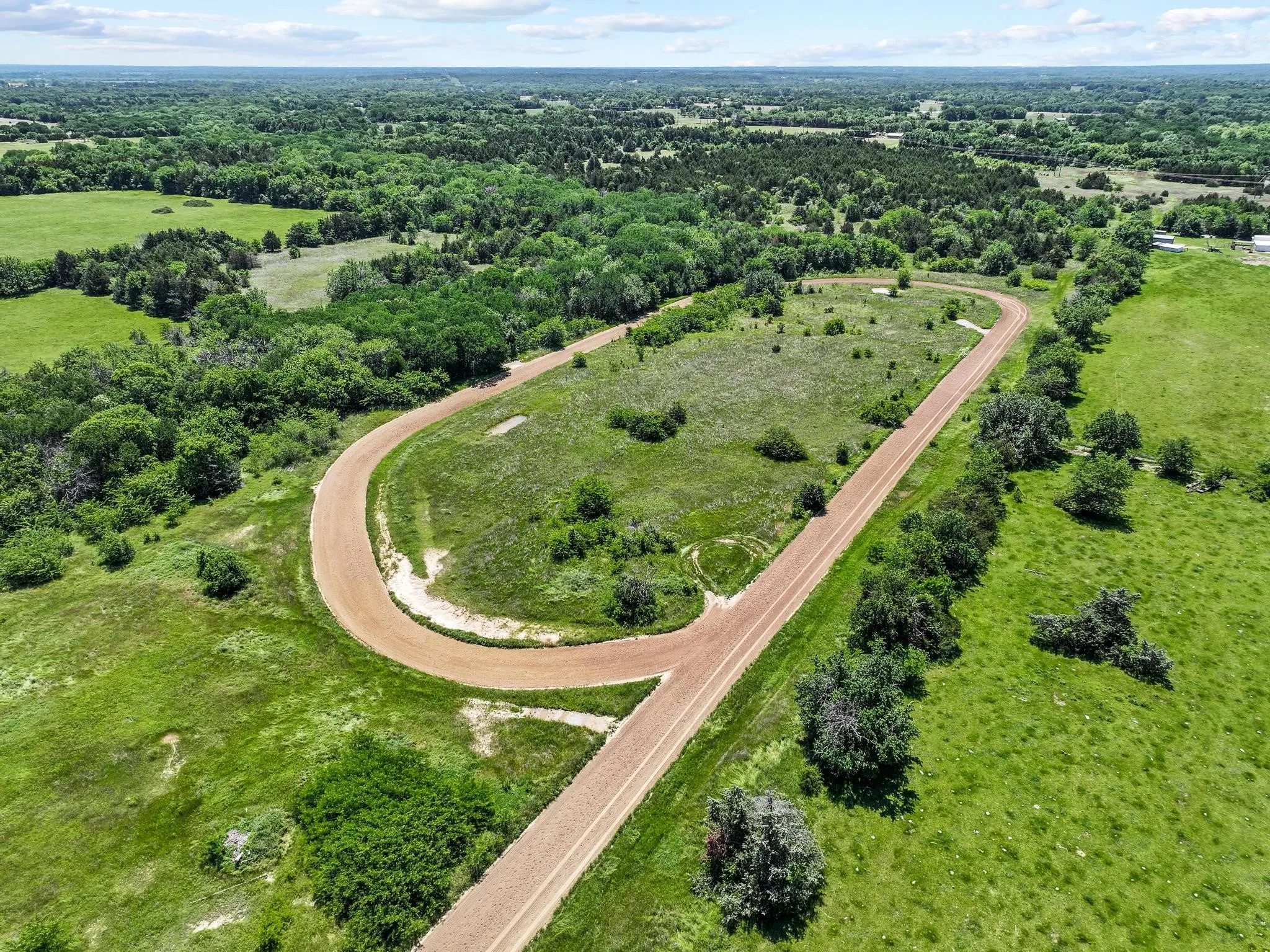 Improved Land For Sale in Grayson County , 2550 E Fm 120, Denison, Texas 75021, 0, 0, Garage spaces, 0 Sqft, built in 1945, Price $2,100,000, mls#21259317, Real Estate Agent in Denison, Homes For Sale in Grayson county, Homes For Sale in Denison, Realtor in Denison Texas, Real Estate Brokerage Independent Realty Texas, Luminita Cordes Realtor
