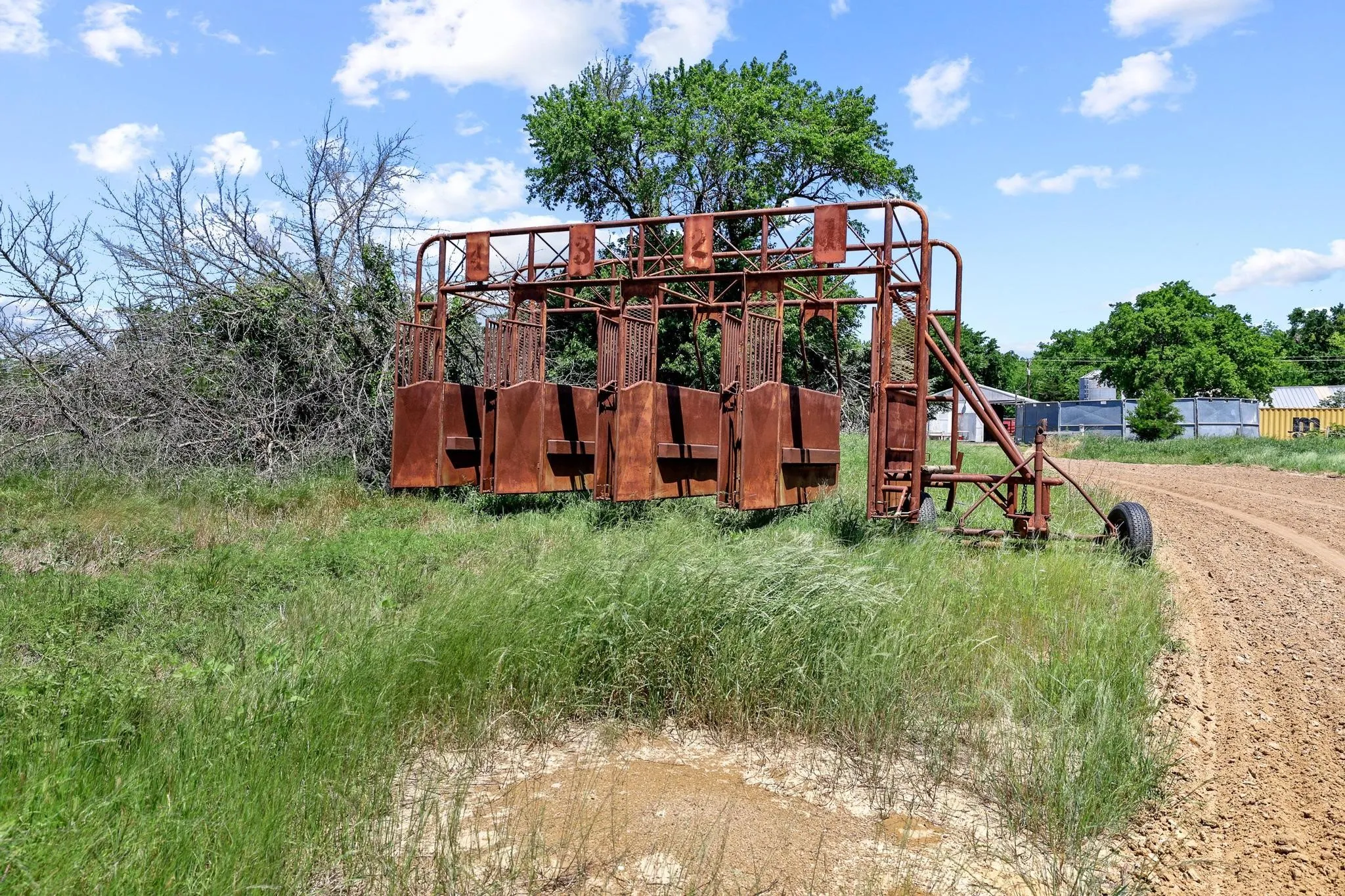 Improved Land For Sale in Grayson County , 2550 E Fm 120, Denison, Texas 75021, 0, 0, Garage spaces, 0 Sqft, built in 1945, Price $2,100,000, mls#21259317, Real Estate Agent in Denison, Homes For Sale in Grayson county, Homes For Sale in Denison, Realtor in Denison Texas, Real Estate Brokerage Independent Realty Texas, Luminita Cordes Realtor